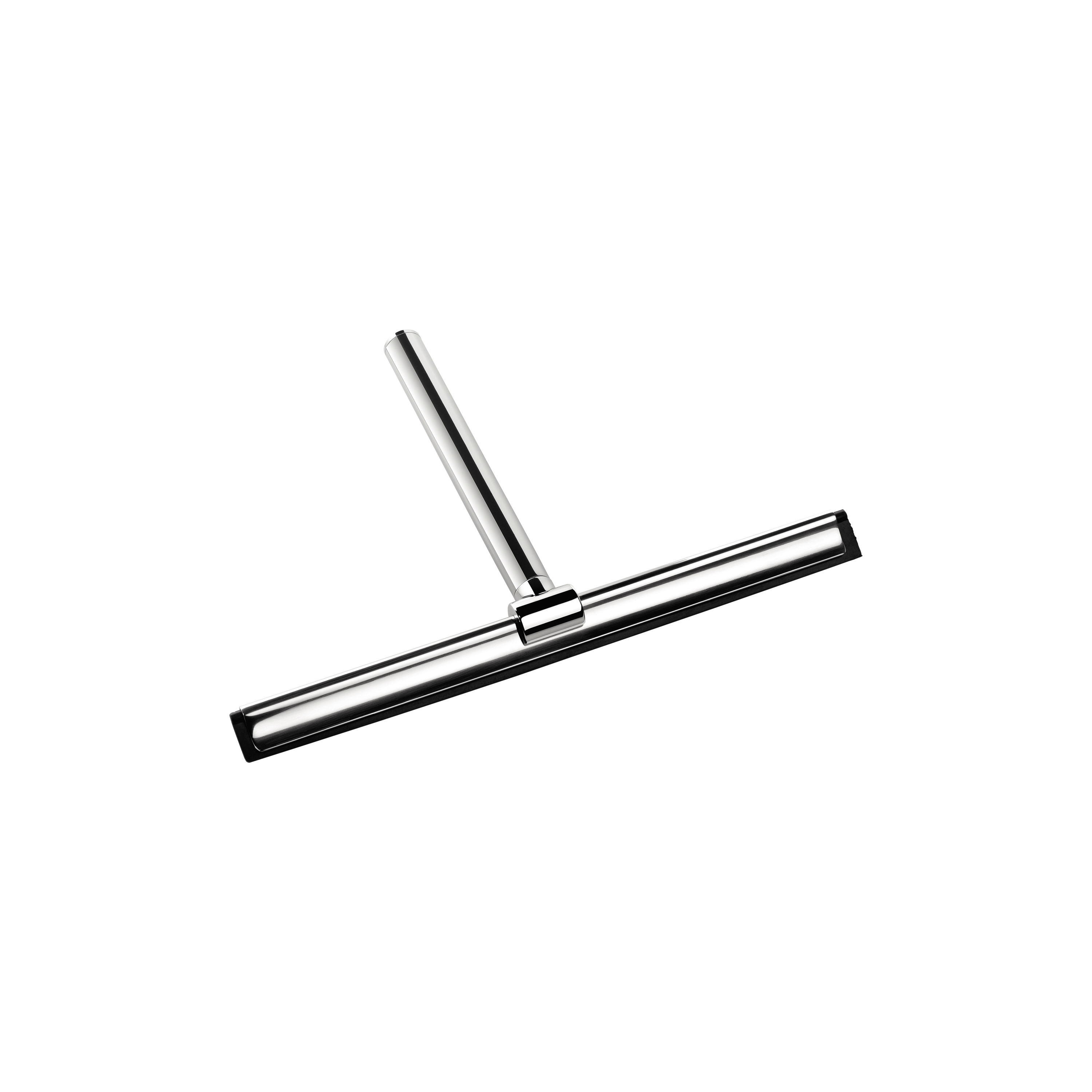 Produkt AQUACLEAN glass wiper des Herstellers COLOMBO DESIGN anzeigen