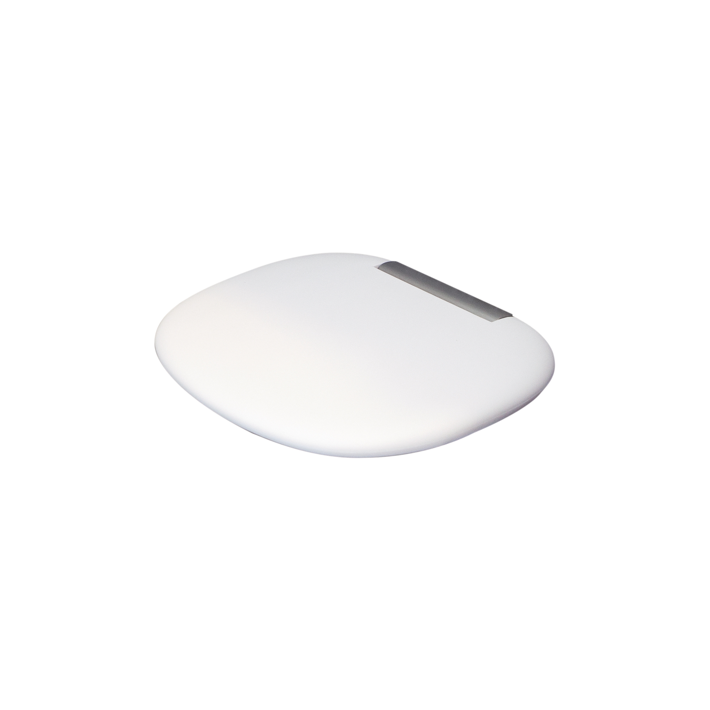 Produkt Shower seat des Herstellers COLOMBO DESIGN anzeigen