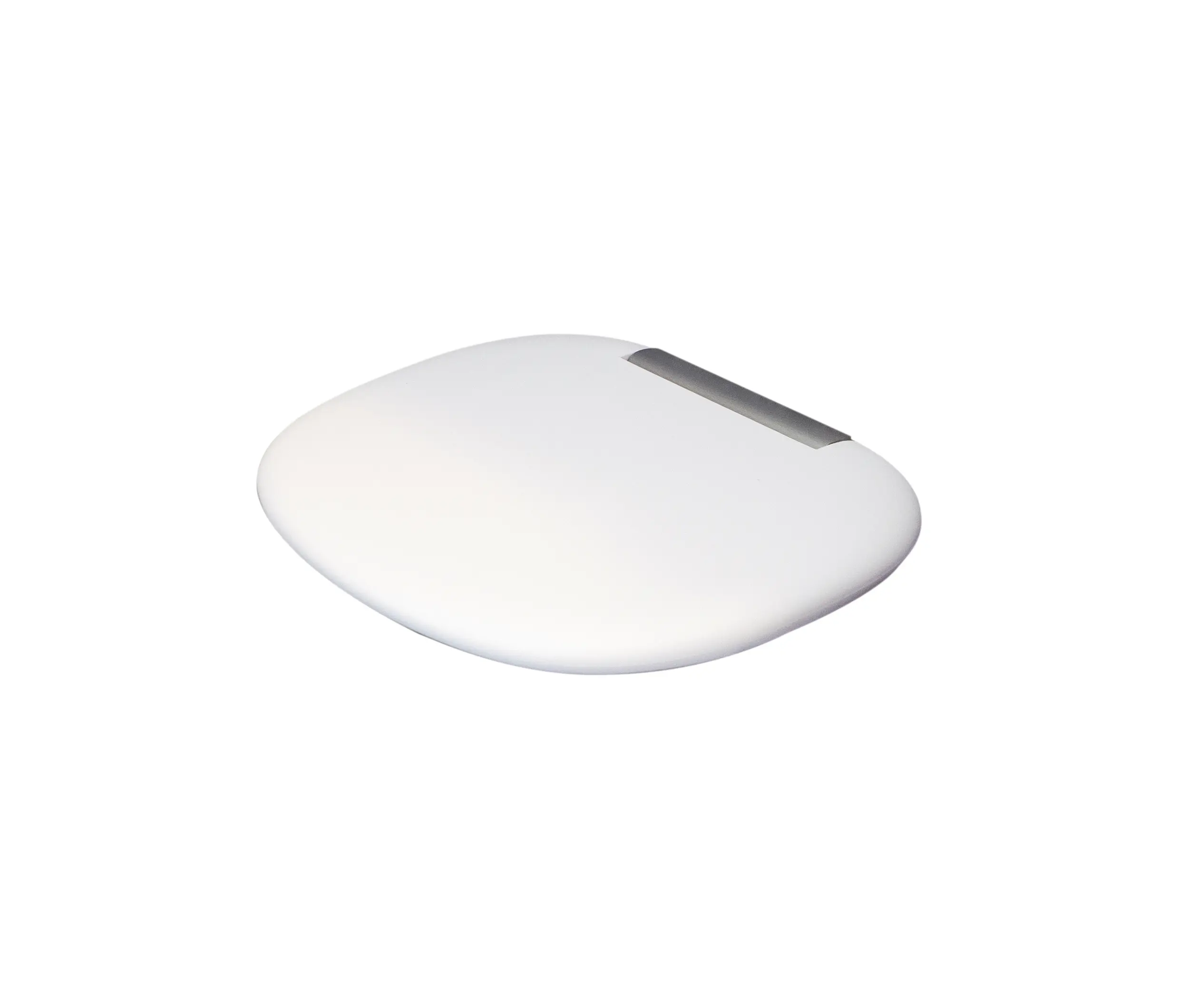 COLOMBO DESIGN - Shower seat