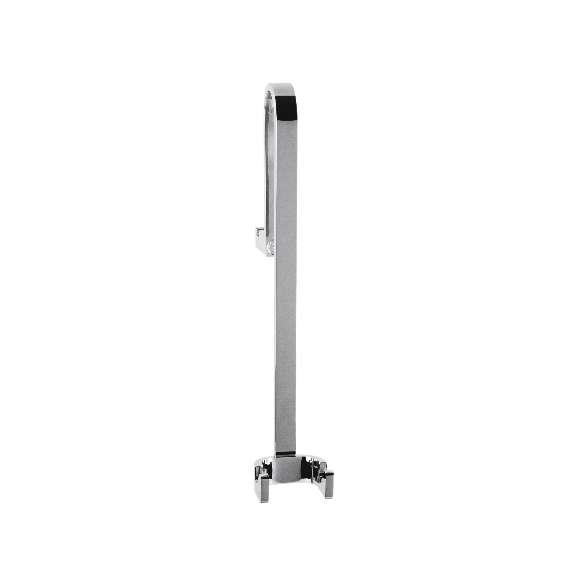 Produkt Hanger for AQUACLEAN glass wiper des Herstellers COLOMBO DESIGN anzeigen