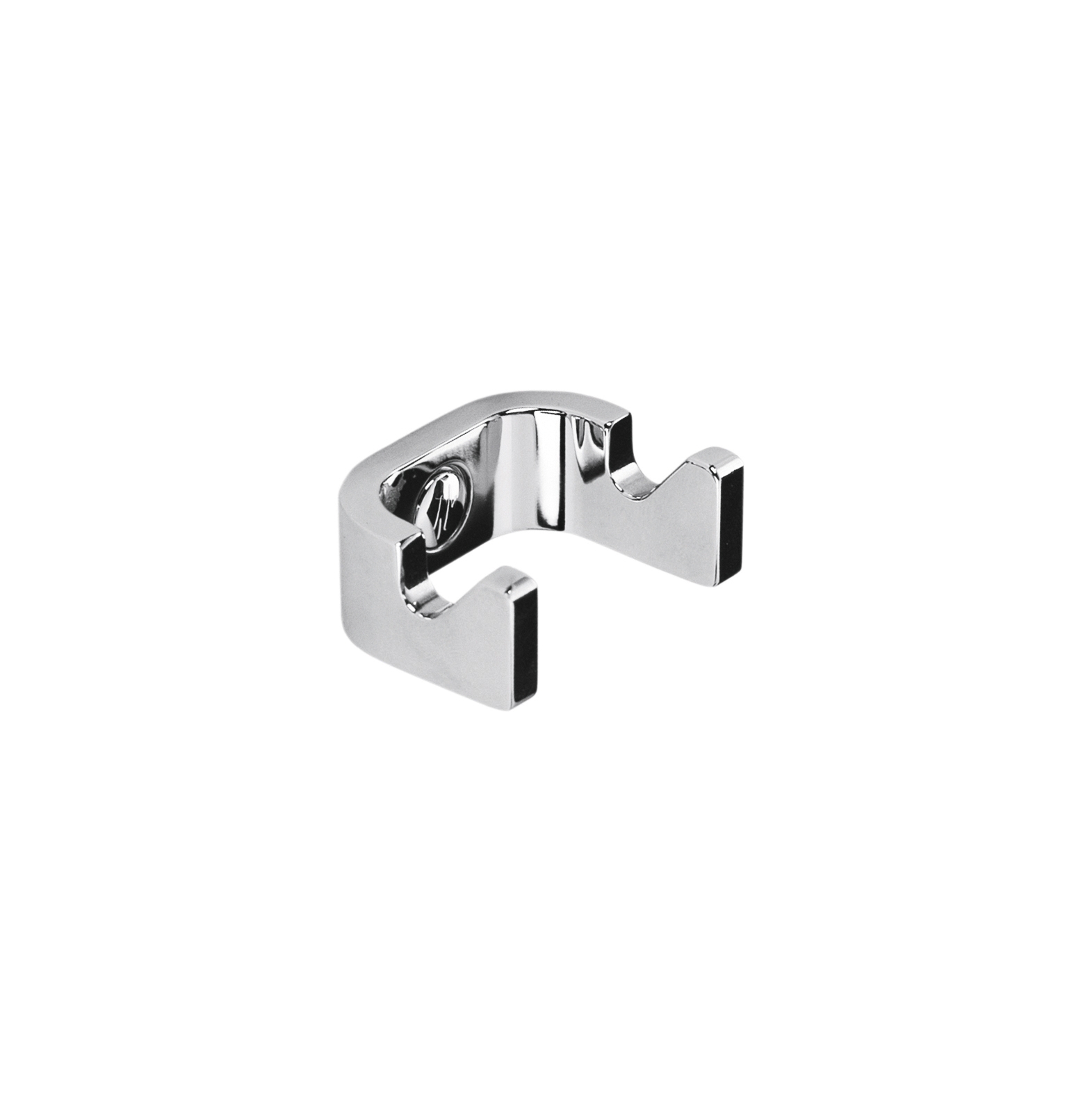 Produkt Wall mounted hook for AQUACLEAN glass wiper des Herstellers COLOMBO DESIGN anzeigen