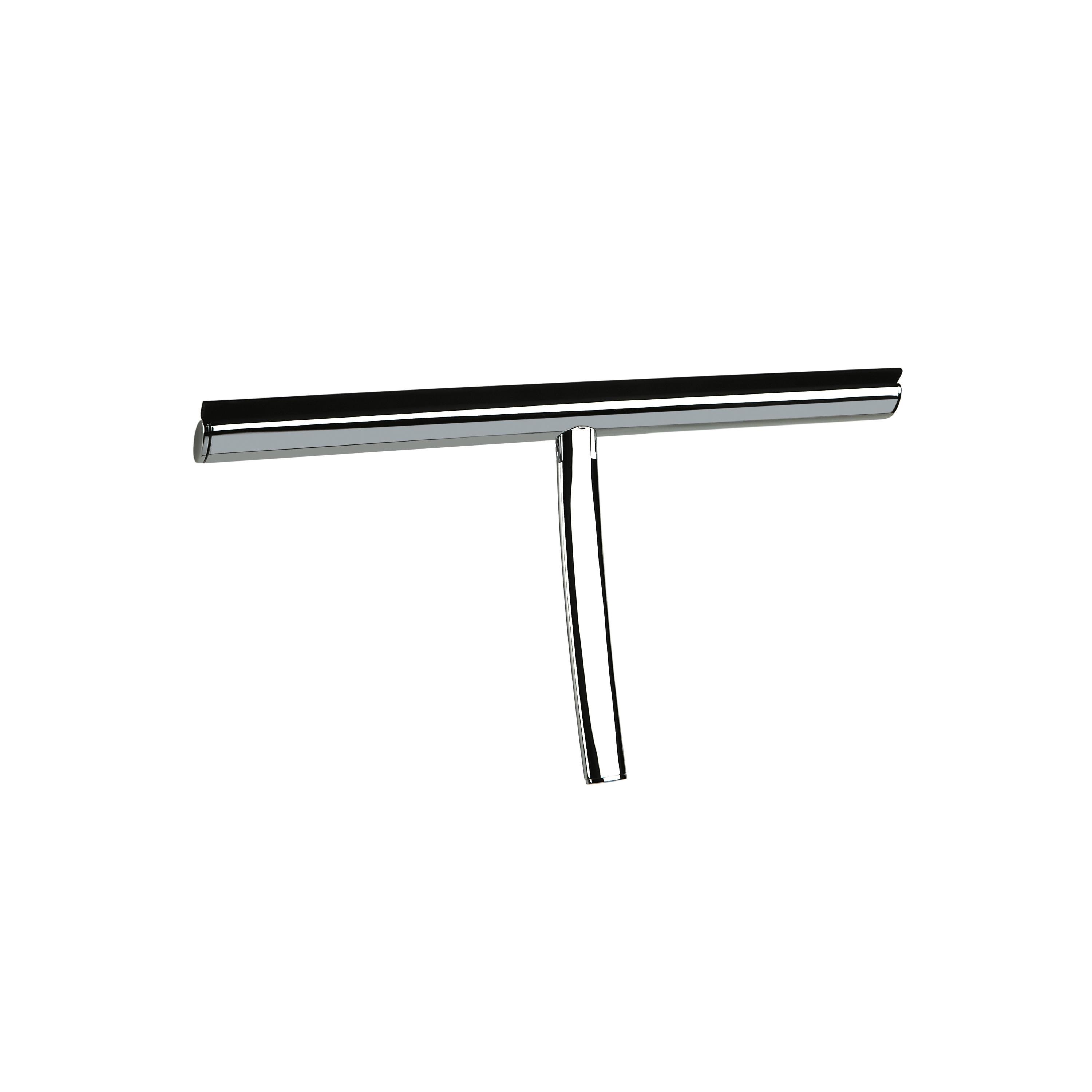 Produkt Glass wiper des Herstellers COLOMBO DESIGN anzeigen