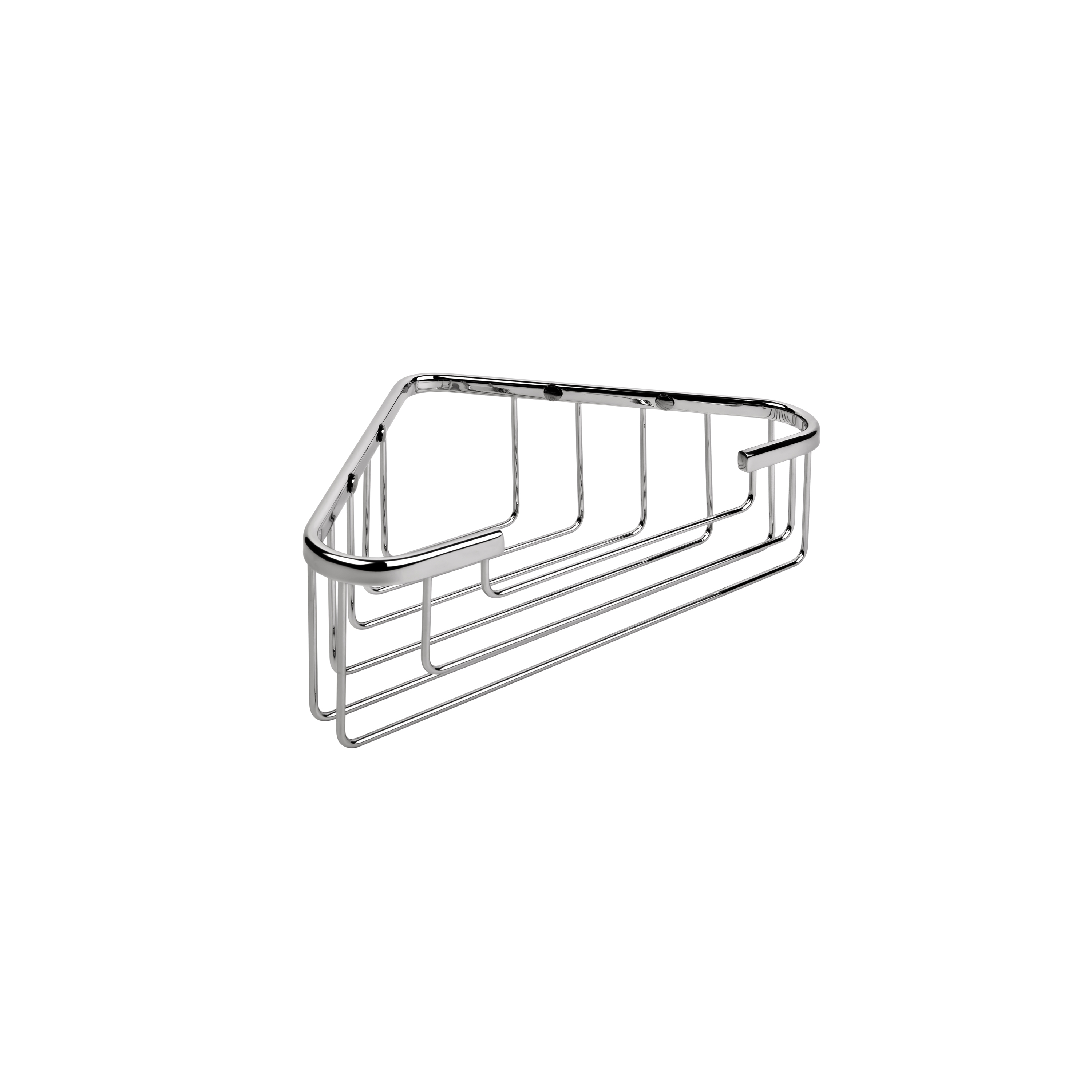 Produkt Single corner basket des Herstellers COLOMBO DESIGN anzeigen