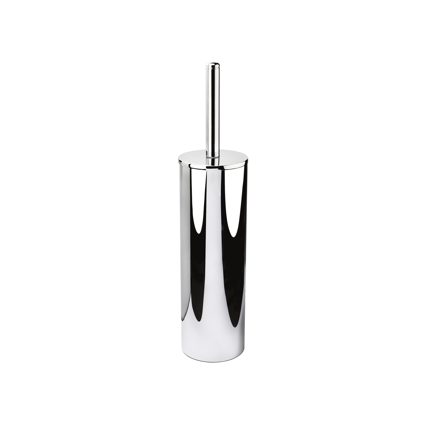 Produkt Standing brush holder des Herstellers COLOMBO DESIGN anzeigen