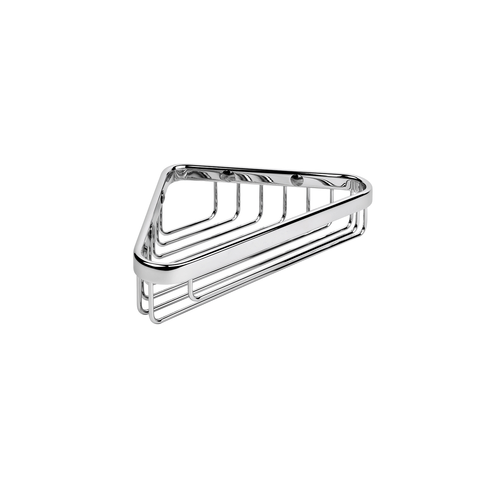 Produkt Single corner basket des Herstellers COLOMBO DESIGN anzeigen