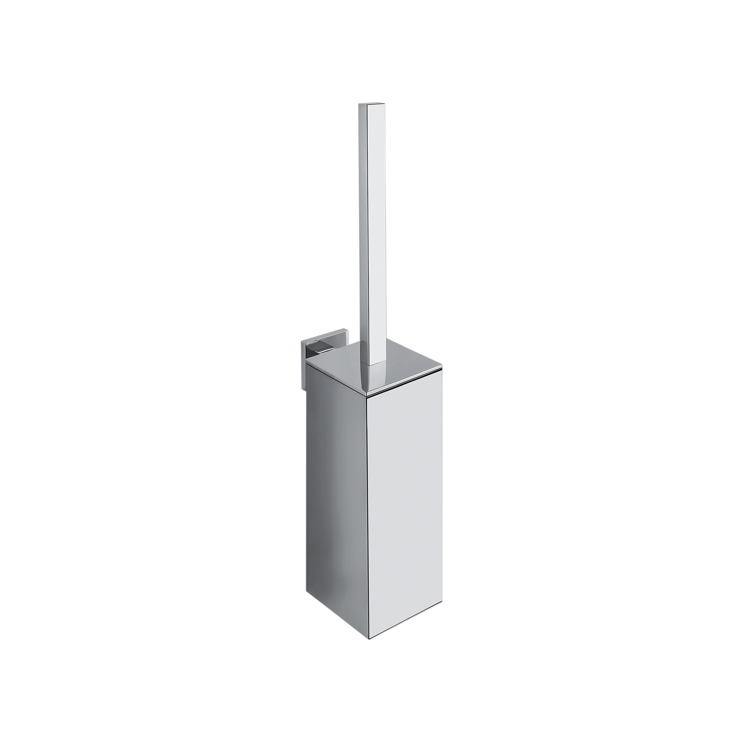 Produkt Wall mounted brush holder des Herstellers COLOMBO DESIGN anzeigen