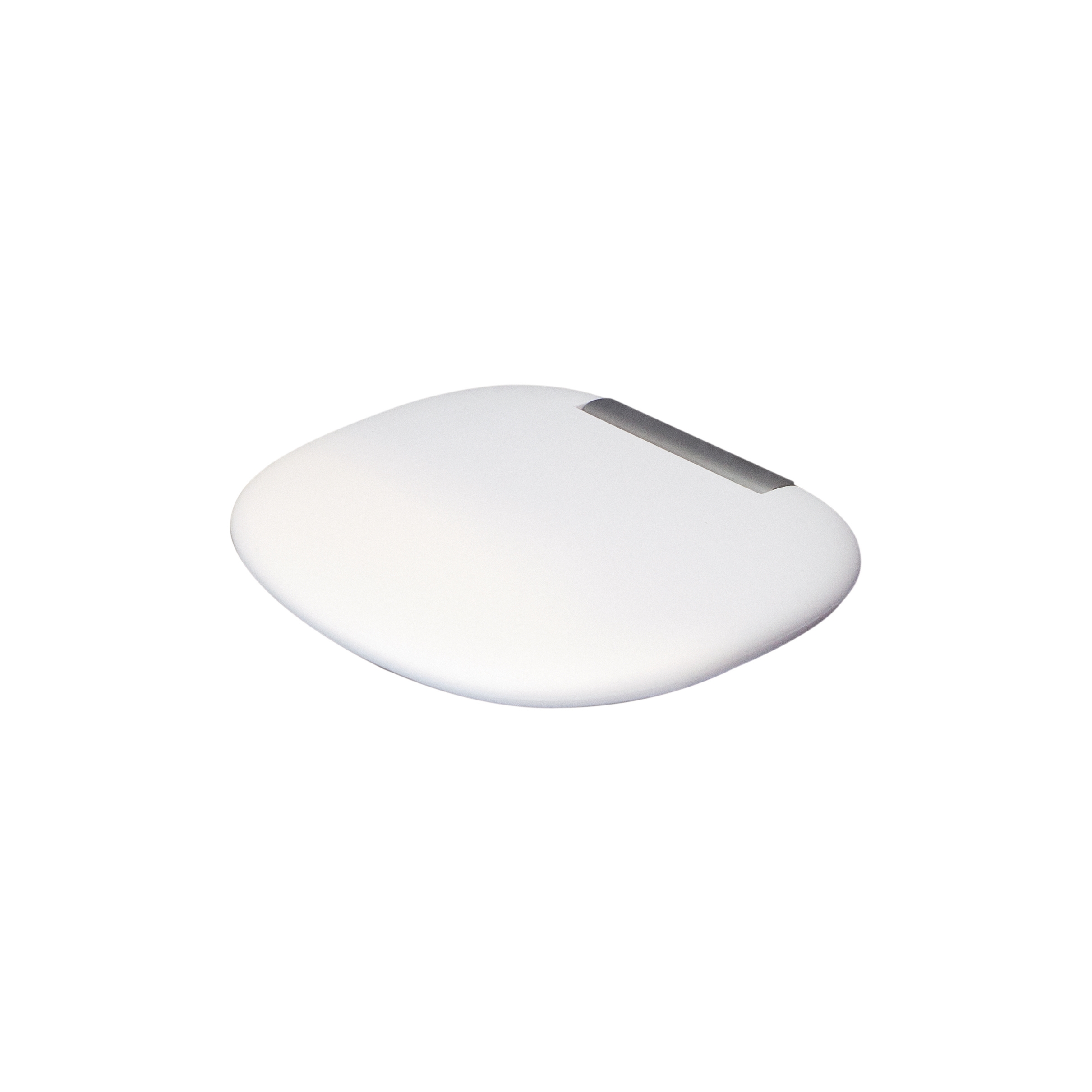 Produkt Shower seat des Herstellers COLOMBO DESIGN anzeigen
