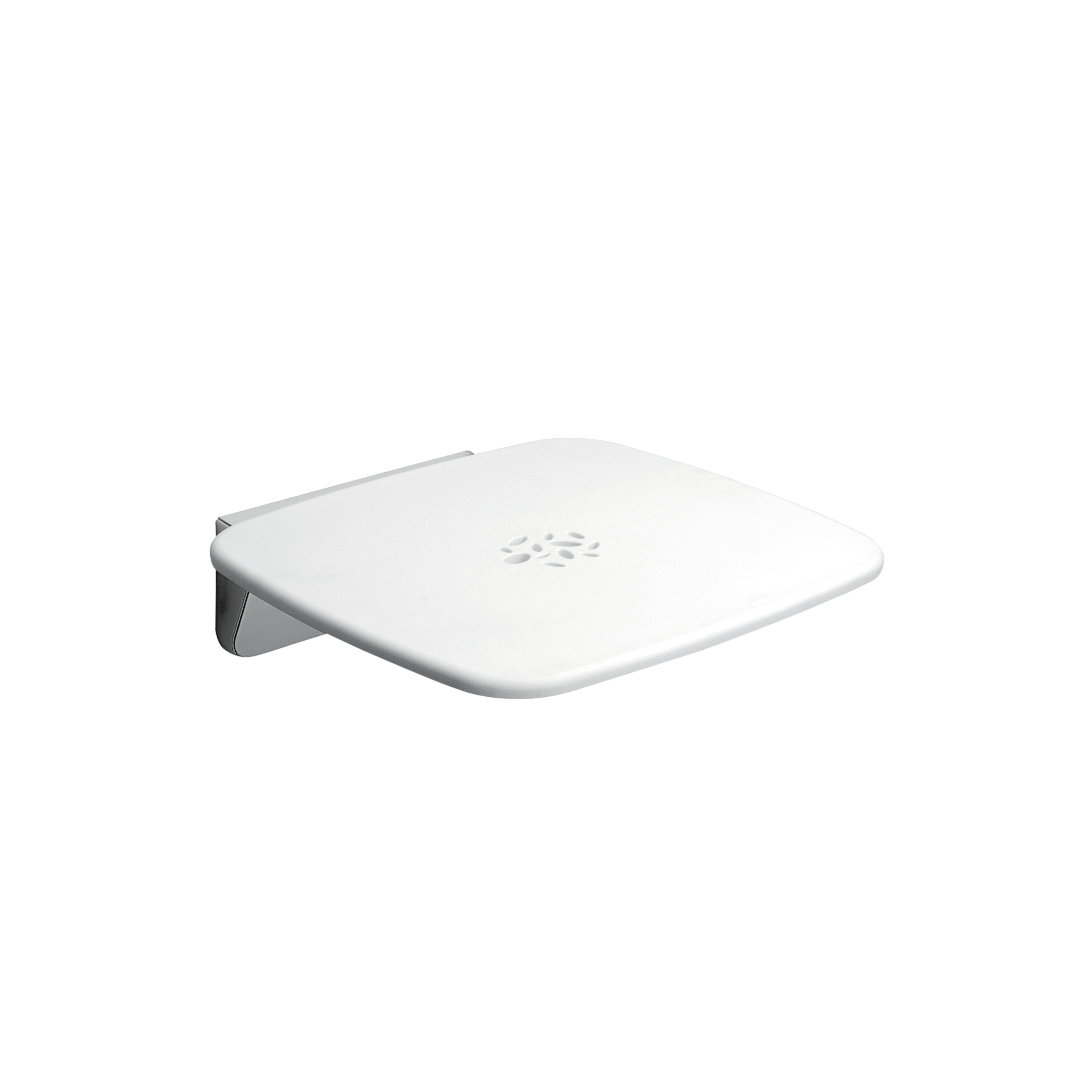Produkt Tilt-up shower seat des Herstellers COLOMBO DESIGN anzeigen