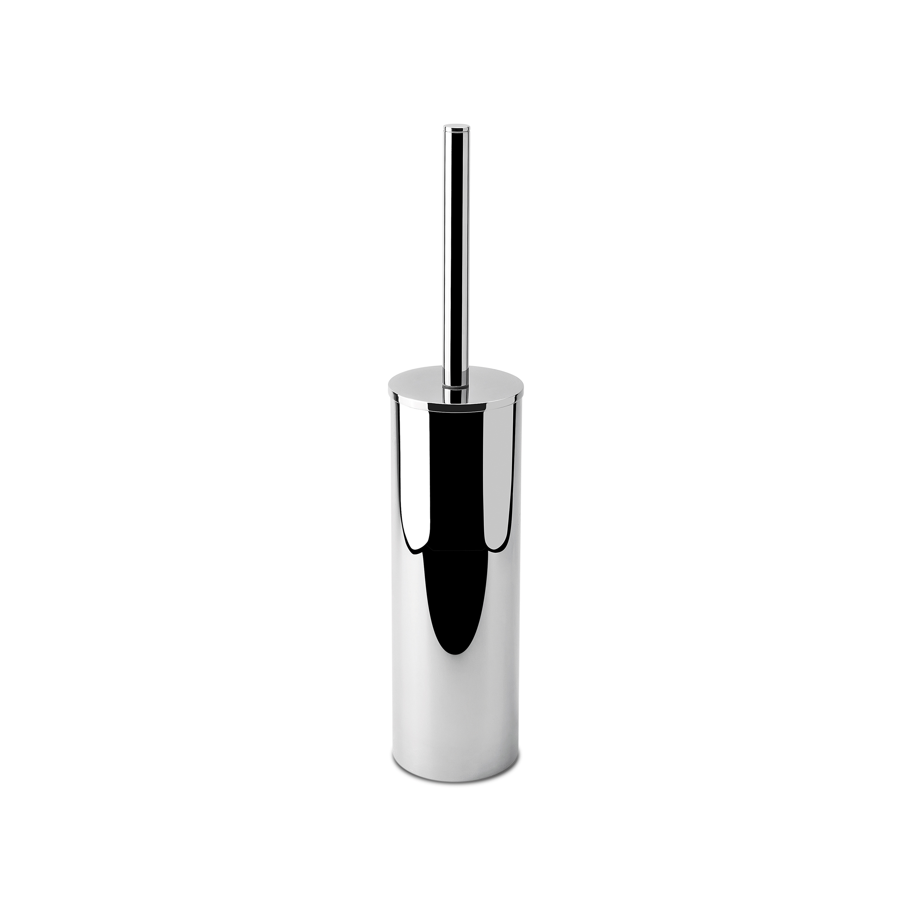 Produkt SMART. Free standing brush holder with spare brush included des Herstellers COLOMBO DESIGN anzeigen