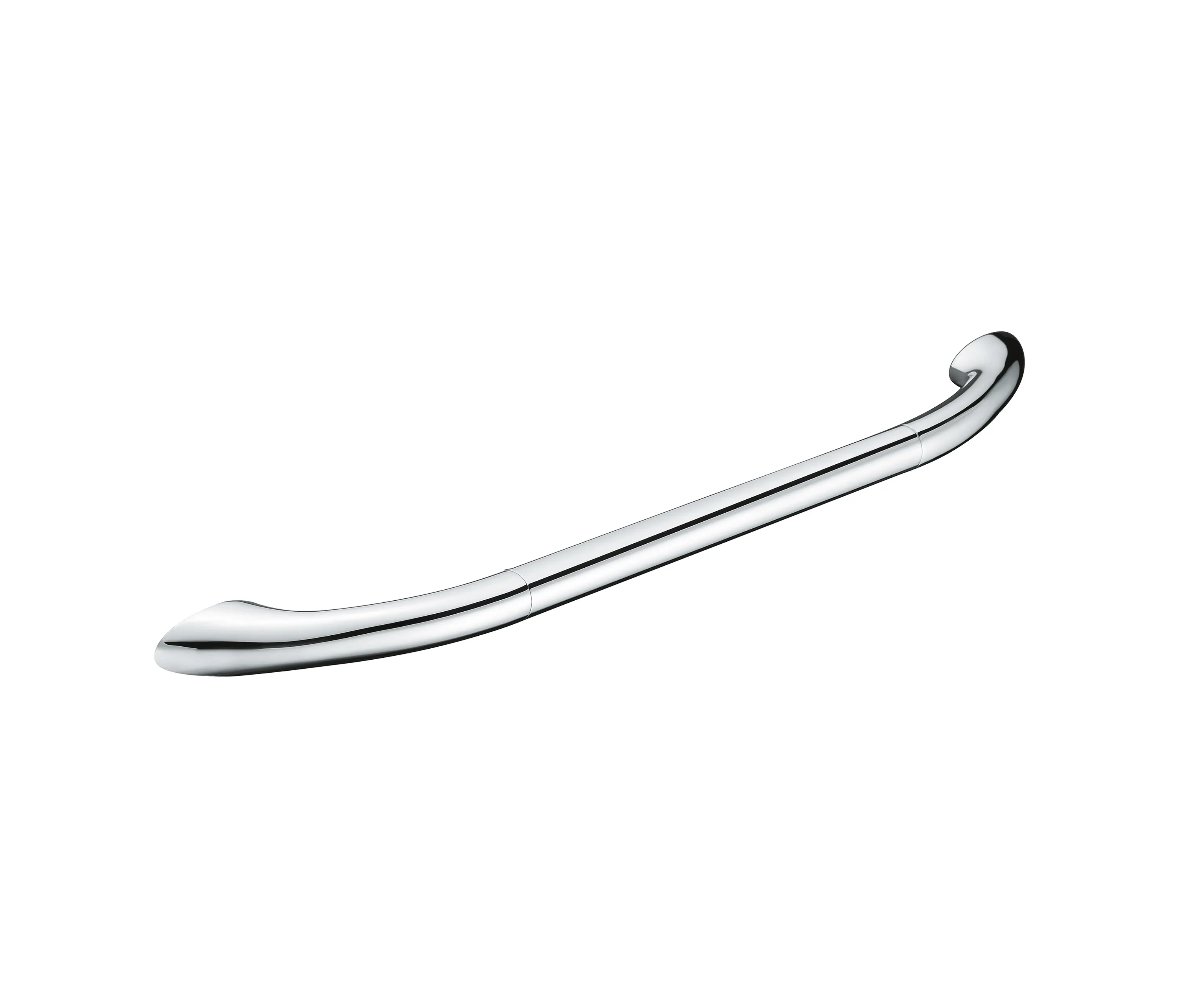 COLOMBO DESIGN - Bath grab-bar