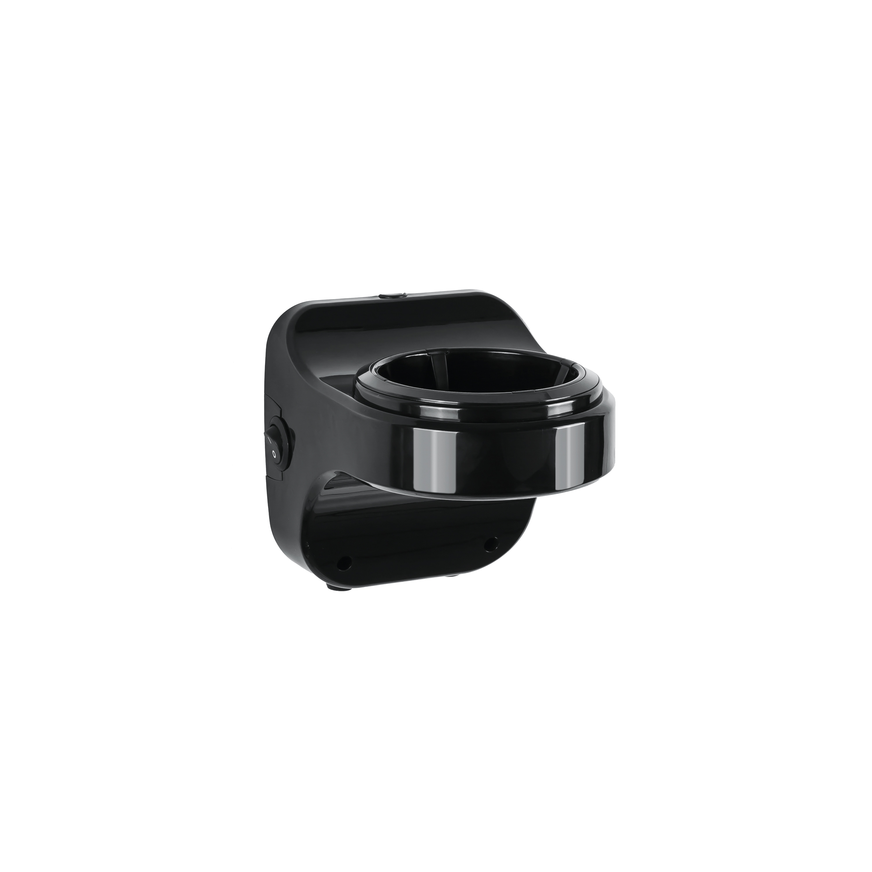 Produkt Wall support for B9971 and B9998 with on/off button and anti-shoplift function des Herstellers COLOMBO DESIGN anzeigen