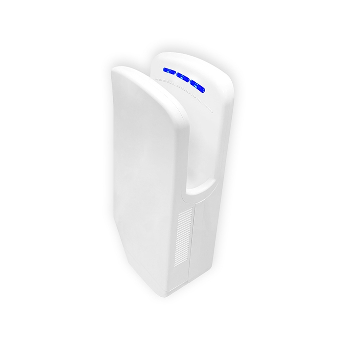 Produkt Electric eco-jet hand dryer des Herstellers COLOMBO DESIGN anzeigen