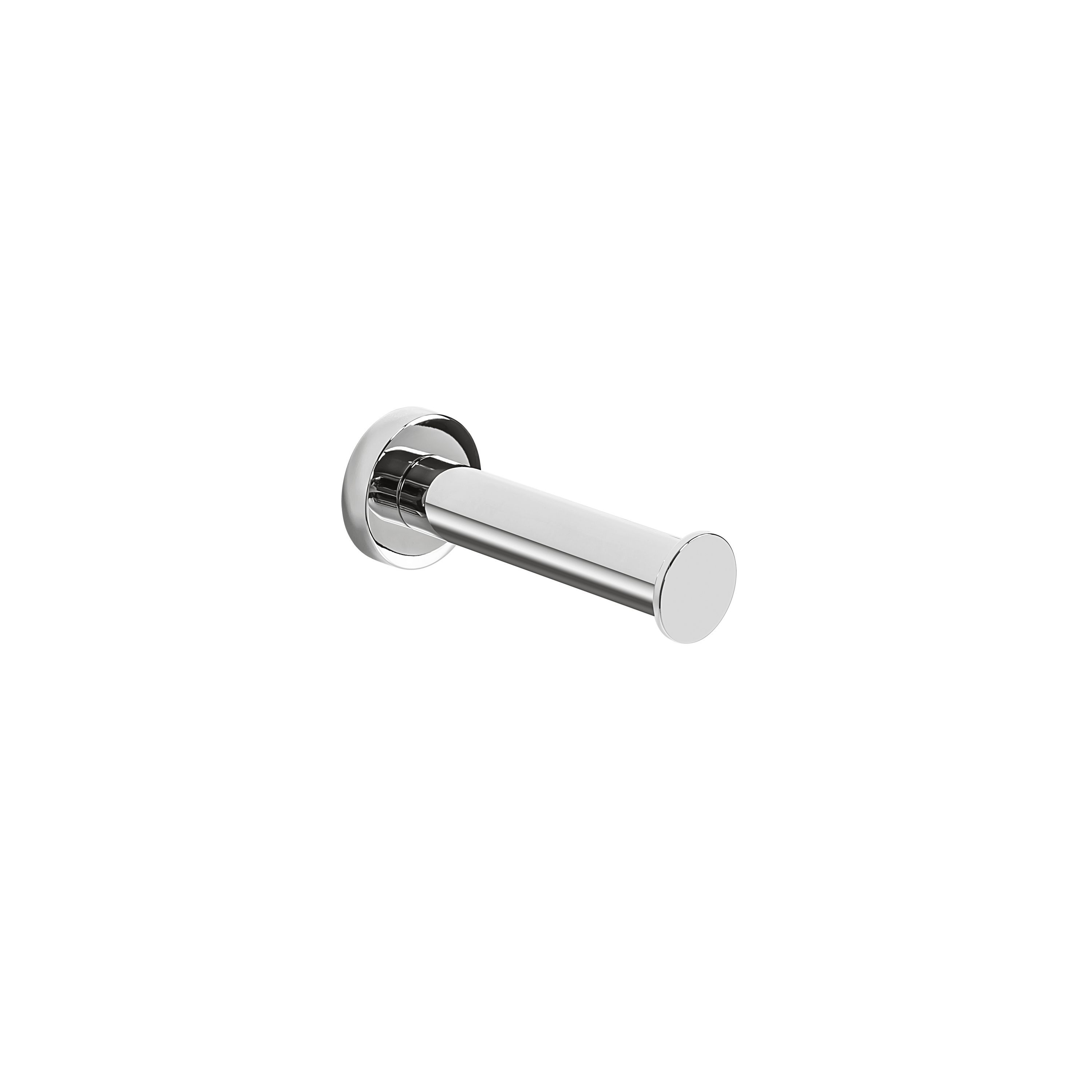 Display product Paper holder from manufacturer COLOMBO DESIGN