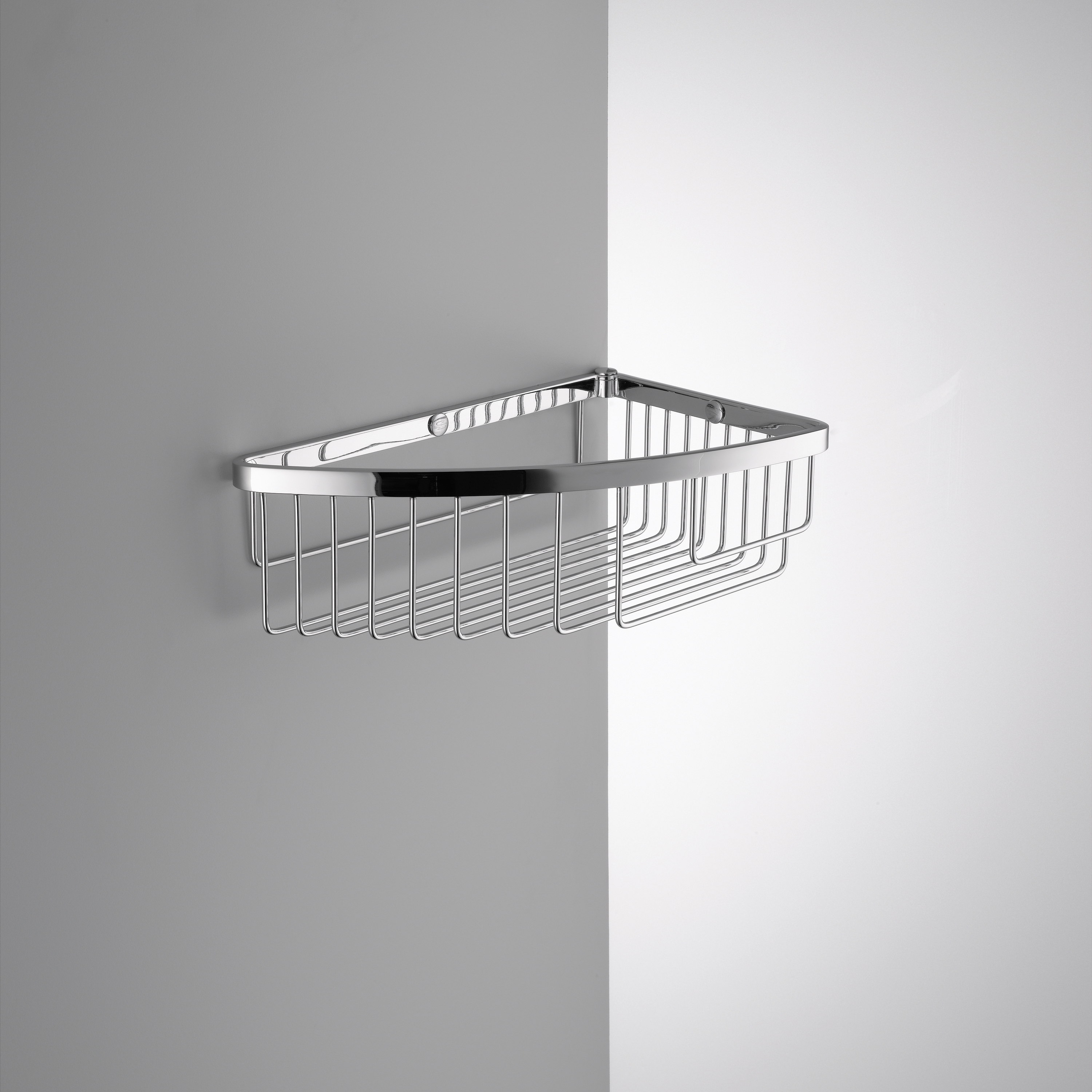 Produkt Single corner basket des Herstellers COLOMBO DESIGN anzeigen