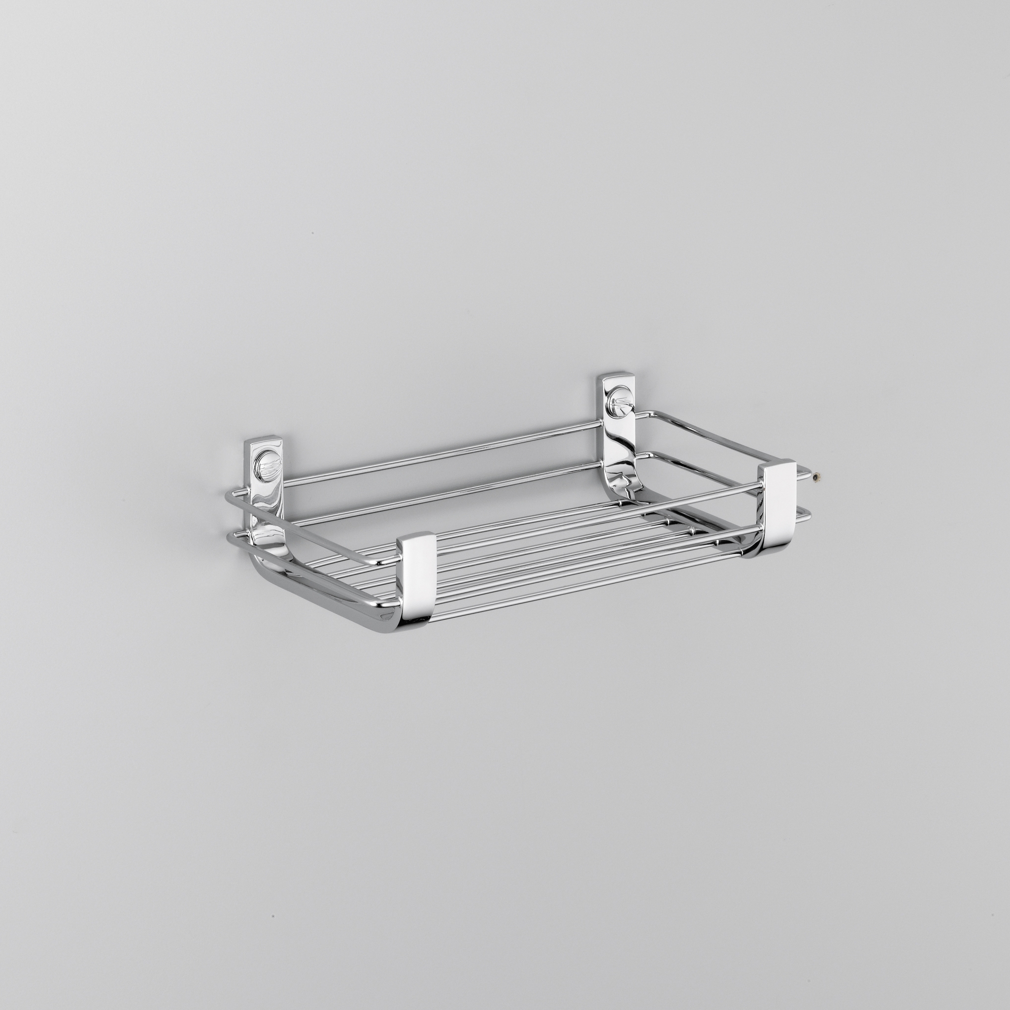 Produkt Basket for shower and bath des Herstellers COLOMBO DESIGN anzeigen
