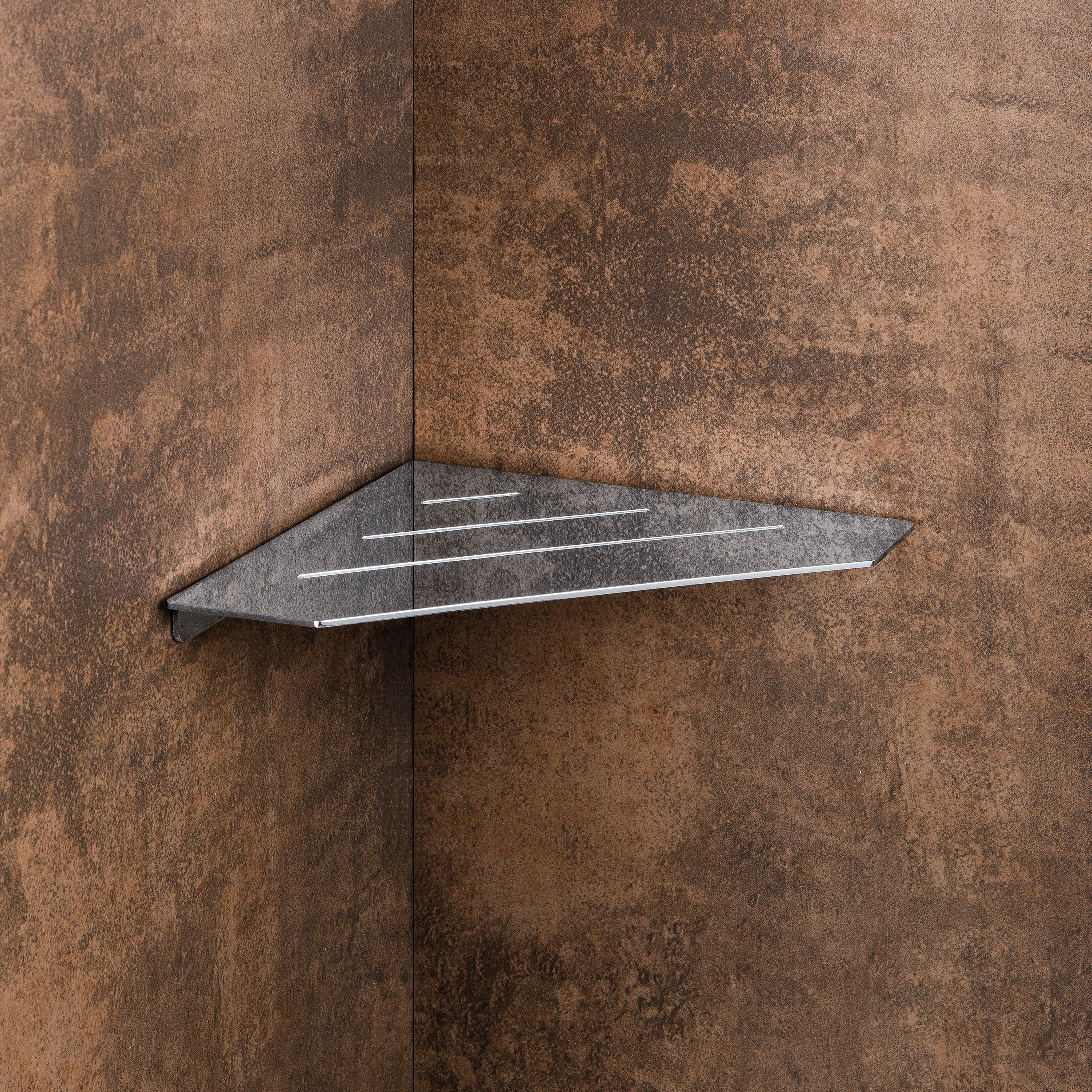 Produkt Basket for shower and bath des Herstellers COLOMBO DESIGN anzeigen