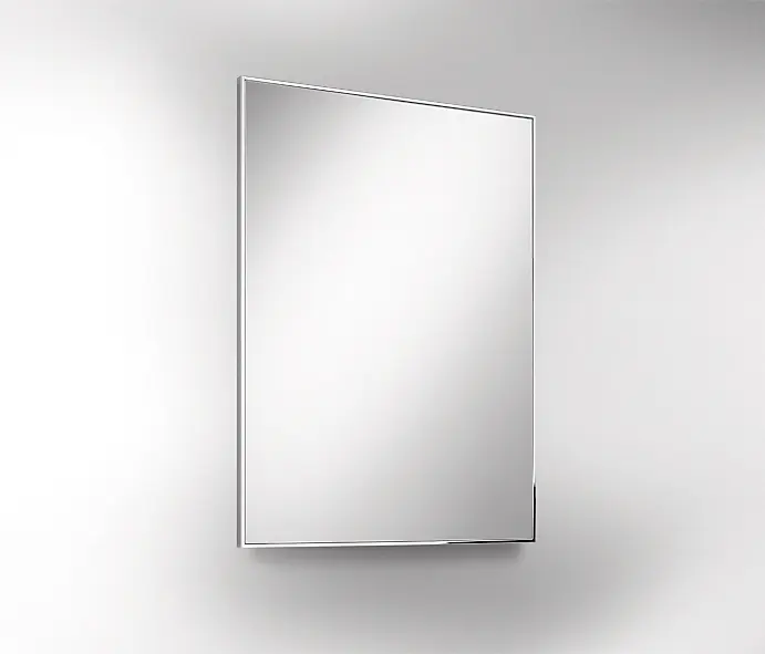 COLOMBO DESIGN - Specchio