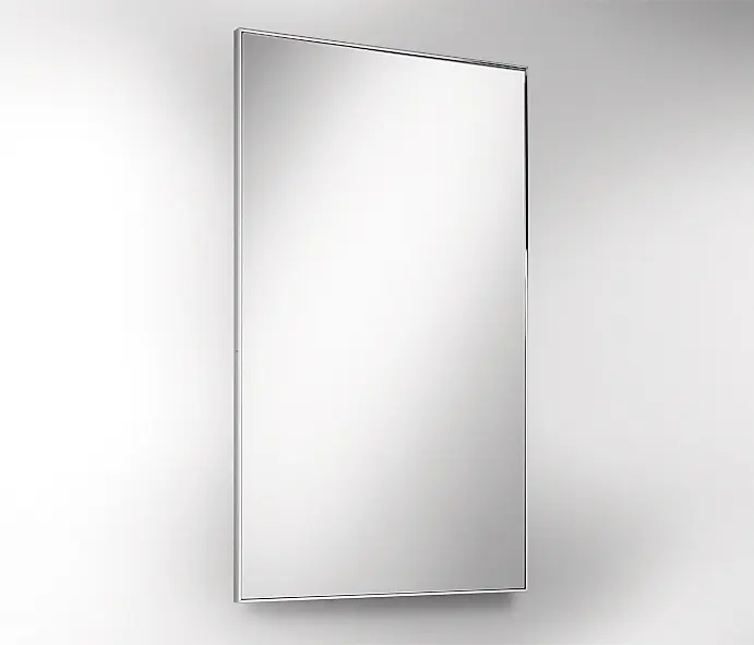 COLOMBO DESIGN - Wall mirror