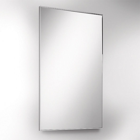 Mostra il prodotto Specchio del produttore COLOMBO DESIGN