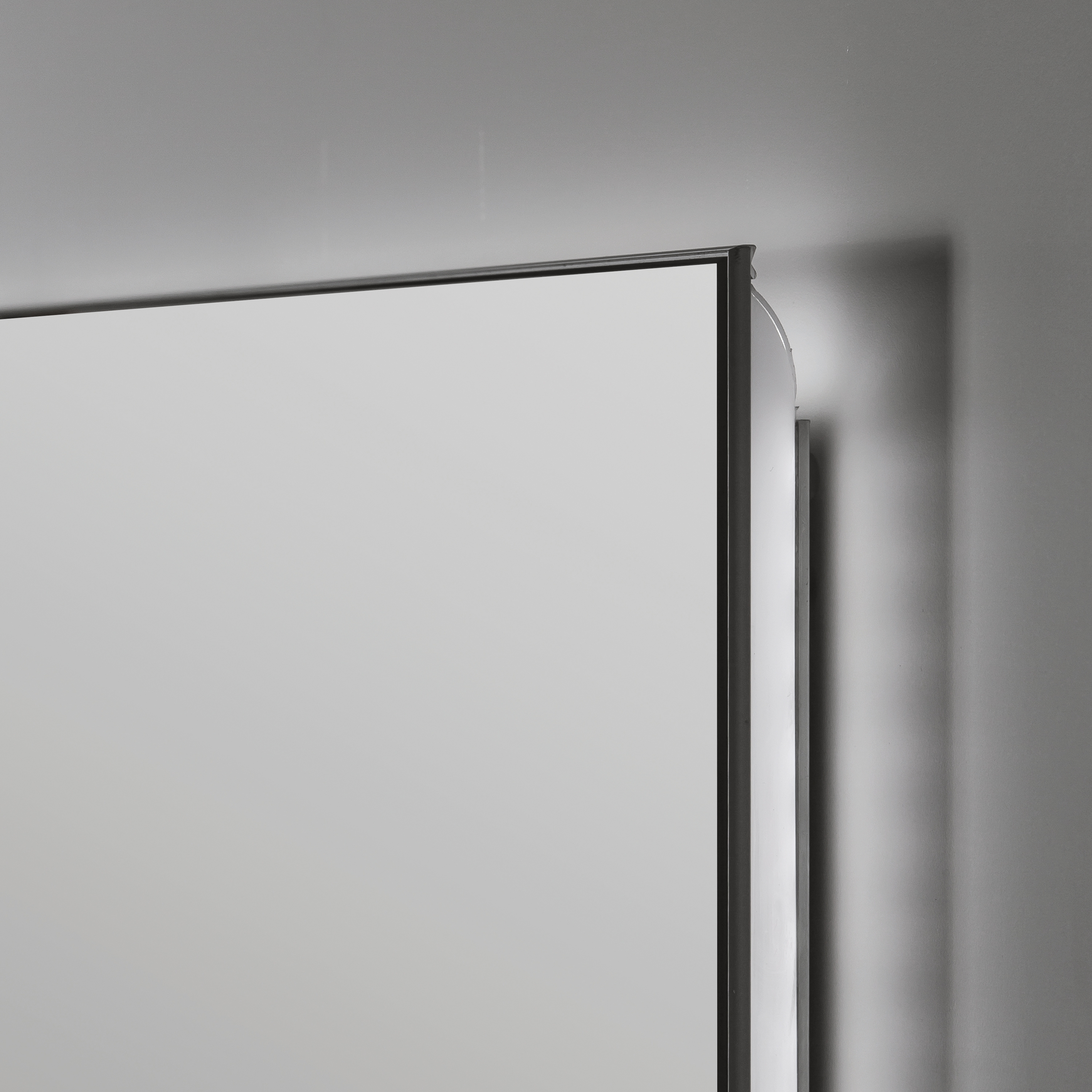 Mostra il prodotto Specchio a Led del produttore COLOMBO DESIGN