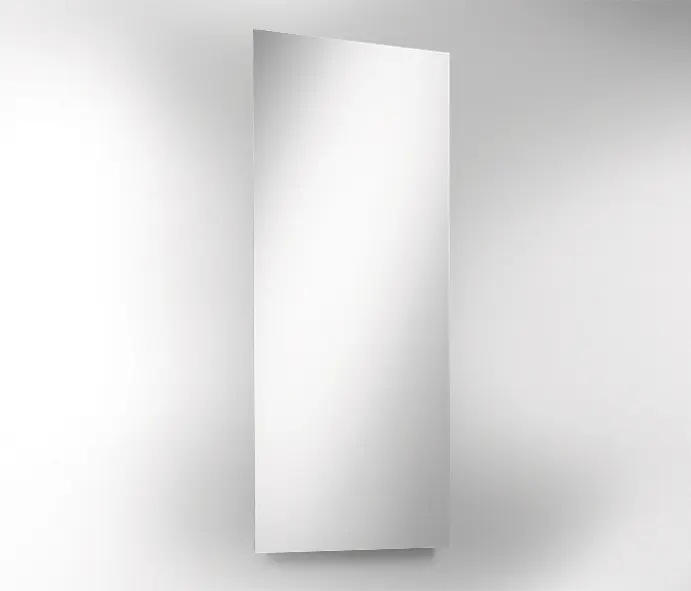 COLOMBO DESIGN - Specchio
