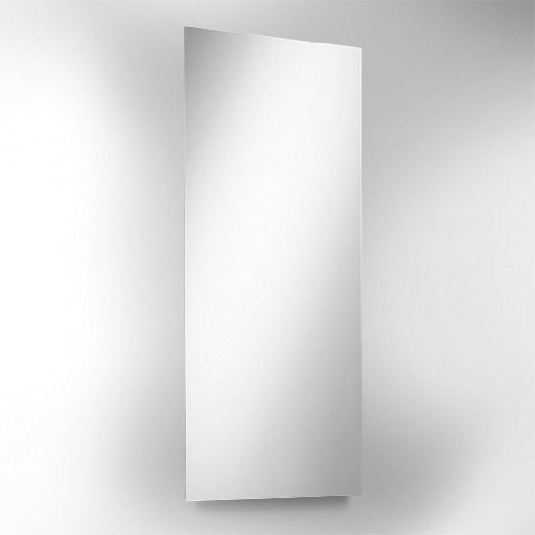 Mostra il prodotto Specchio del produttore COLOMBO DESIGN