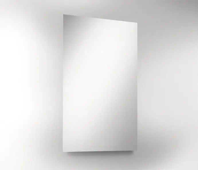 COLOMBO DESIGN - Specchio