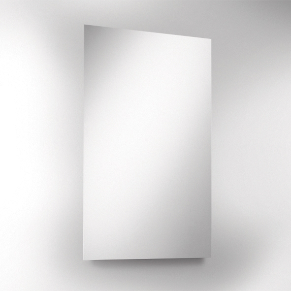 Mostra il prodotto Specchio del produttore COLOMBO DESIGN