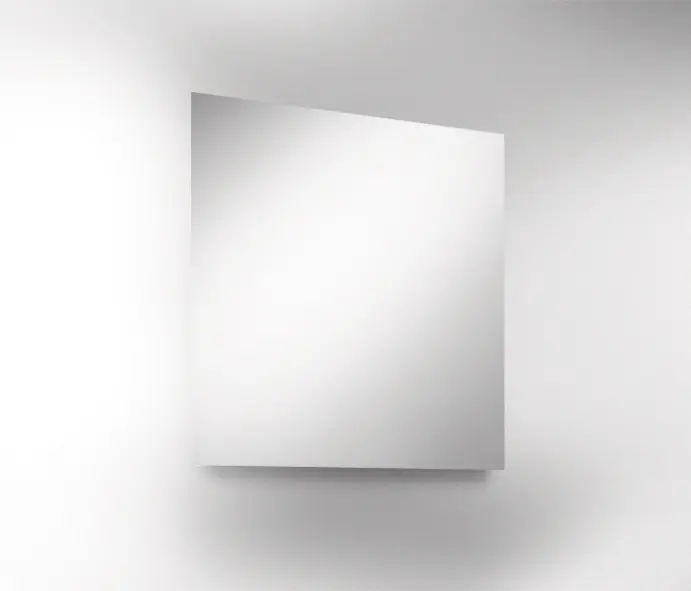 COLOMBO DESIGN - Specchio