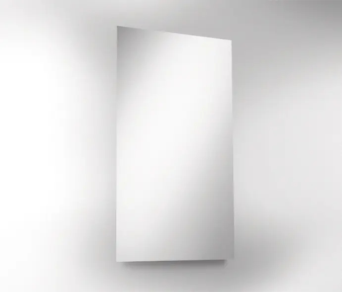 COLOMBO DESIGN - Specchio