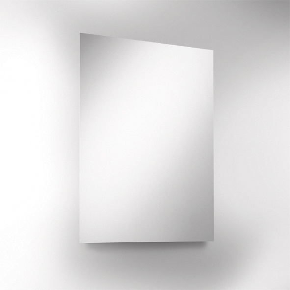 Mostra il prodotto Specchio del produttore COLOMBO DESIGN