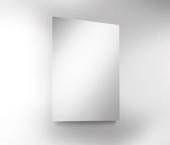 COLOMBO DESIGN - Specchio