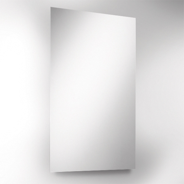 Mostra il prodotto Specchio del produttore COLOMBO DESIGN