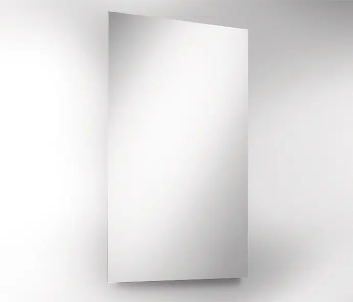 COLOMBO DESIGN - Specchio