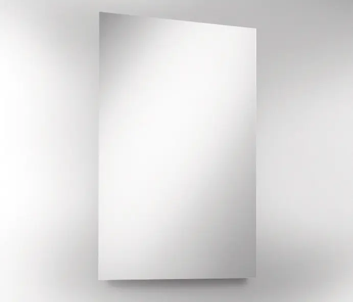 COLOMBO DESIGN - Specchio