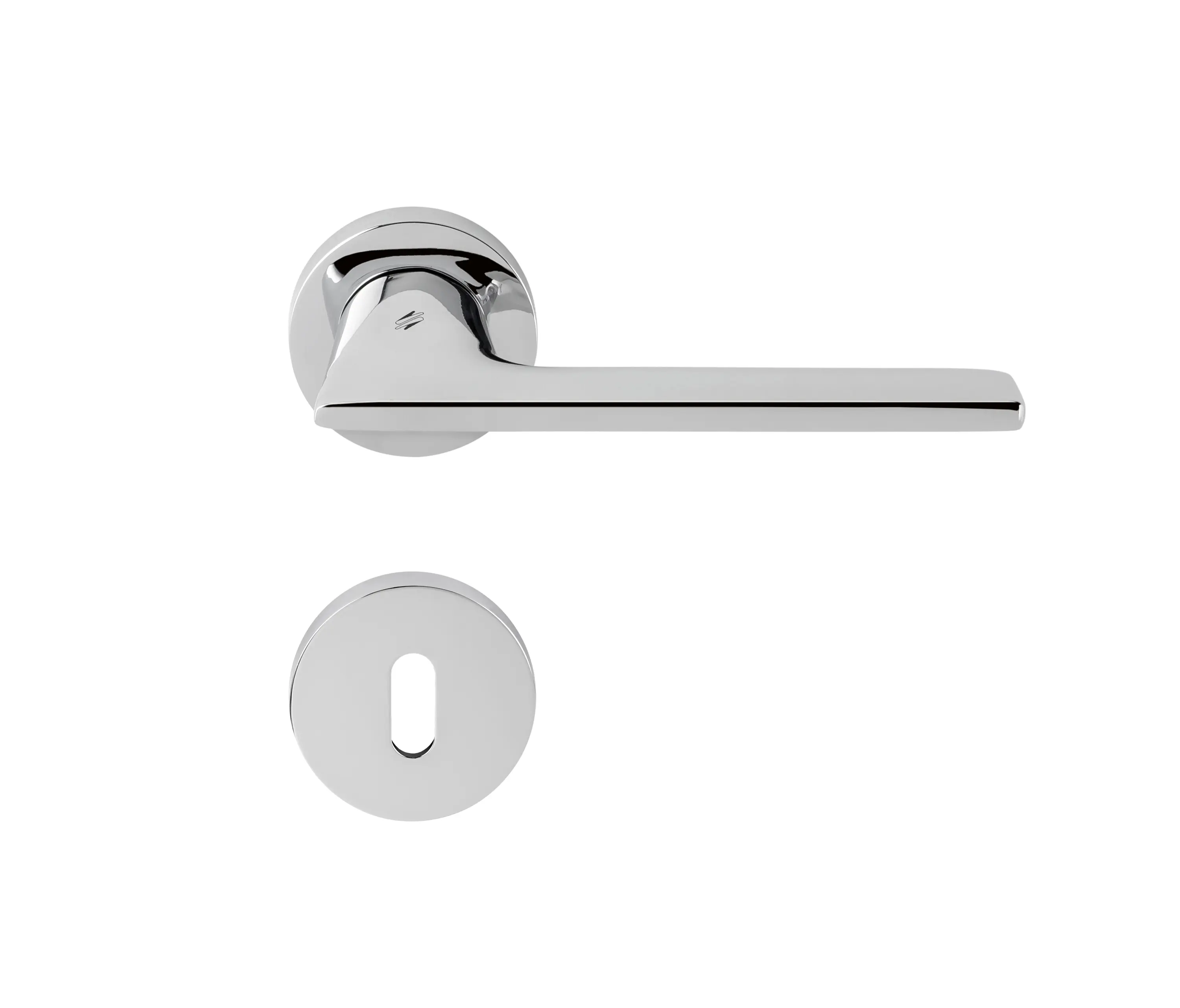 COLOMBO DESIGN - Alatò