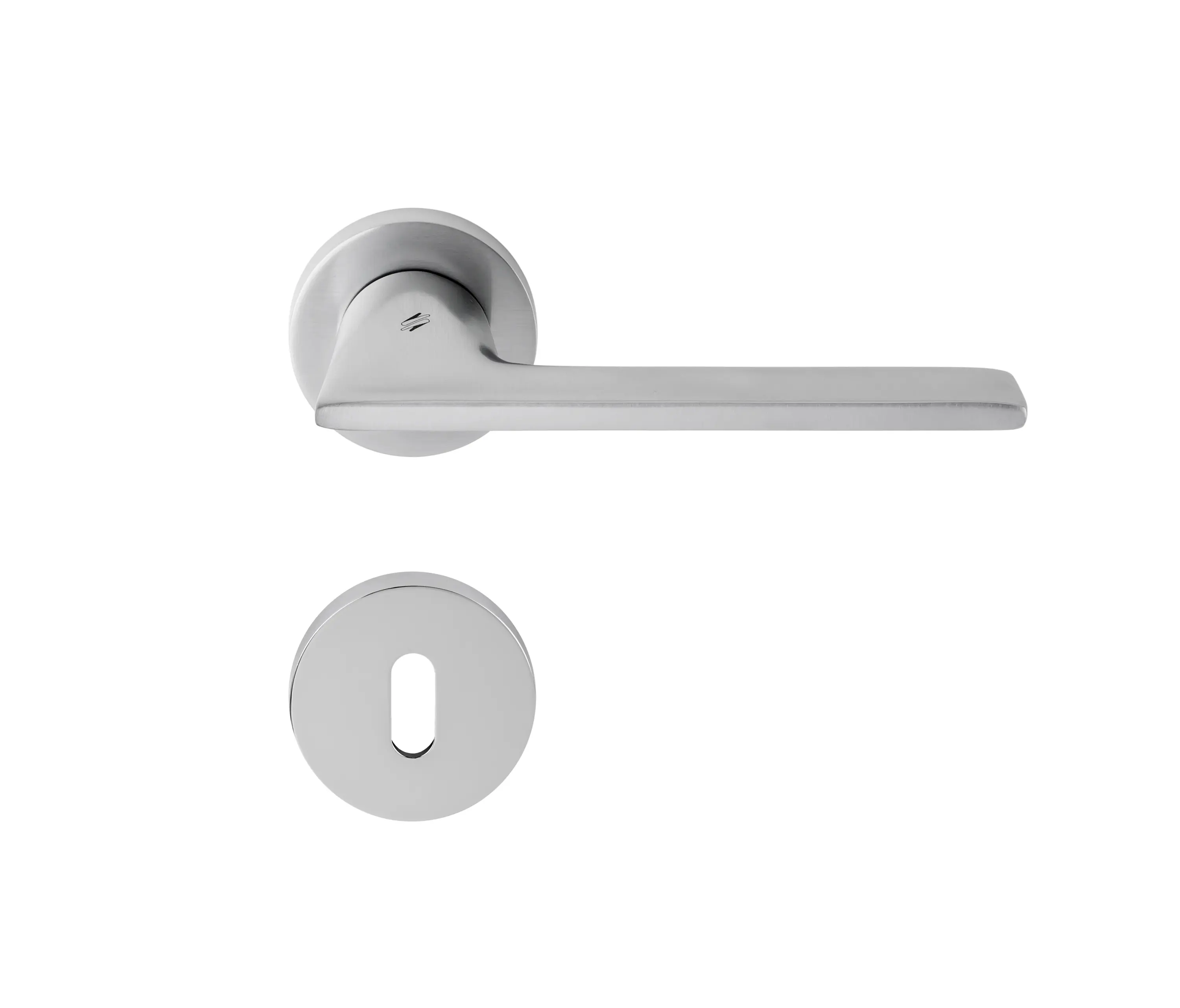 COLOMBO DESIGN - Alatò