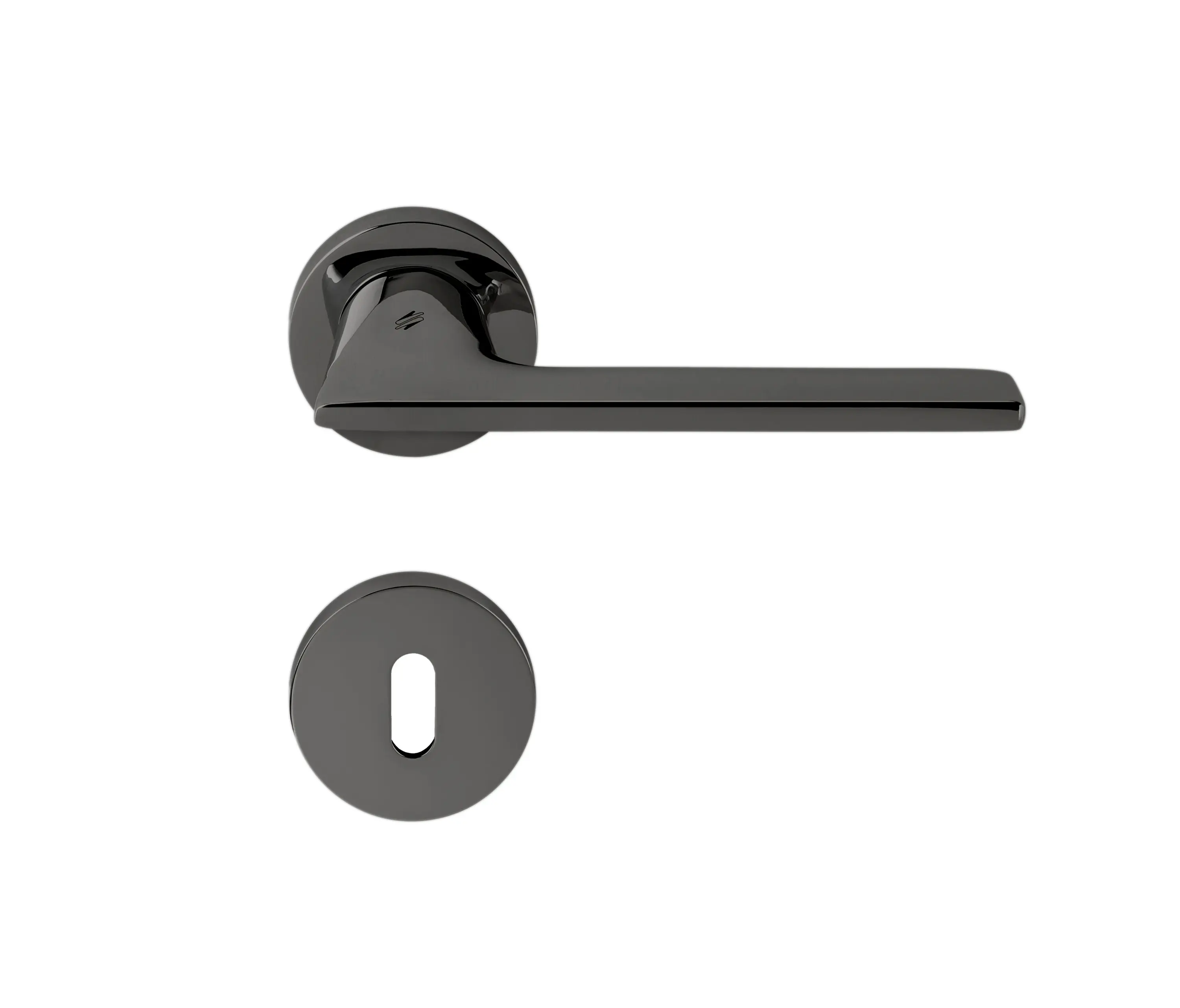 COLOMBO DESIGN - Alatò