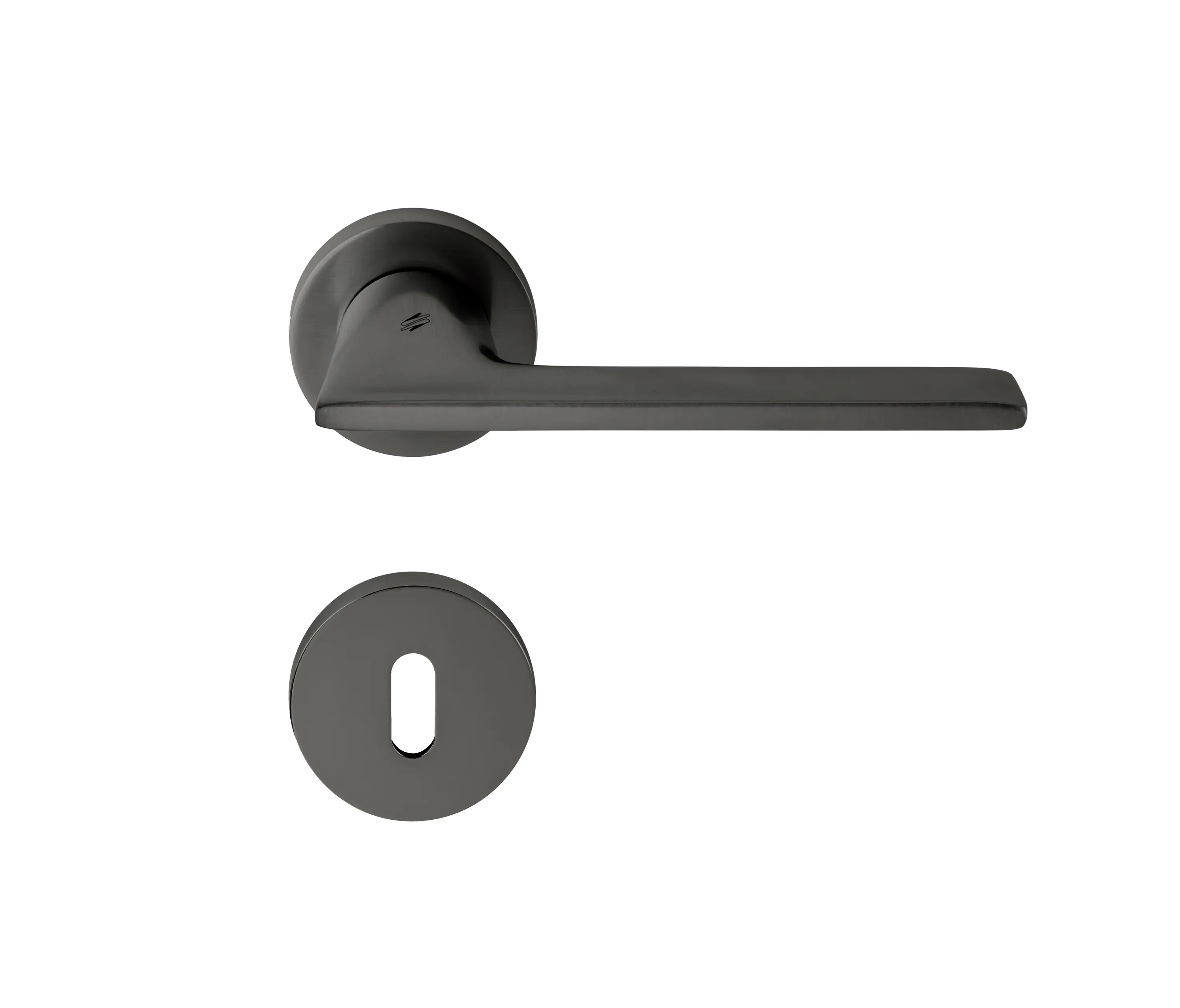 COLOMBO DESIGN - Alatò