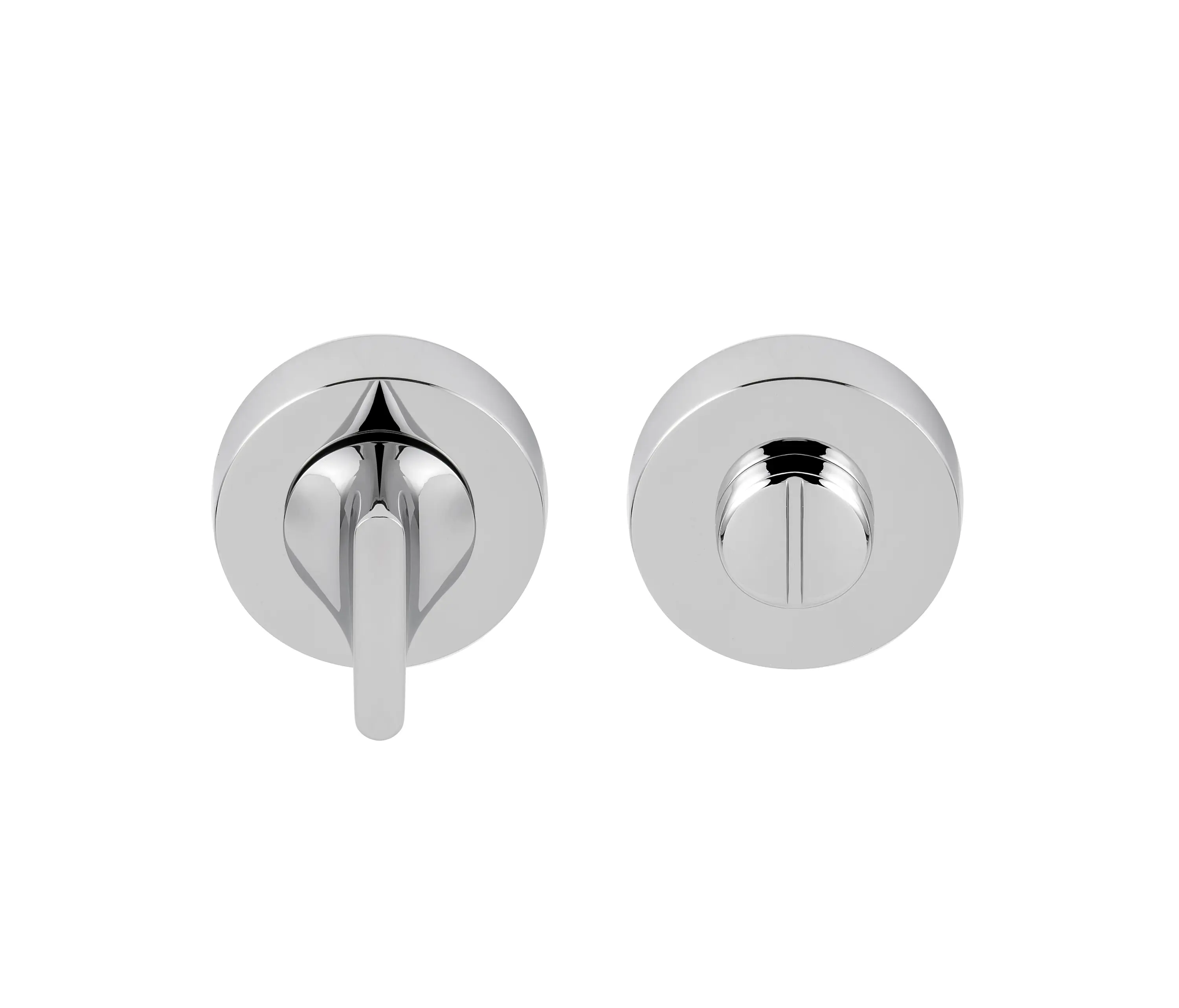 COLOMBO DESIGN - Alatò