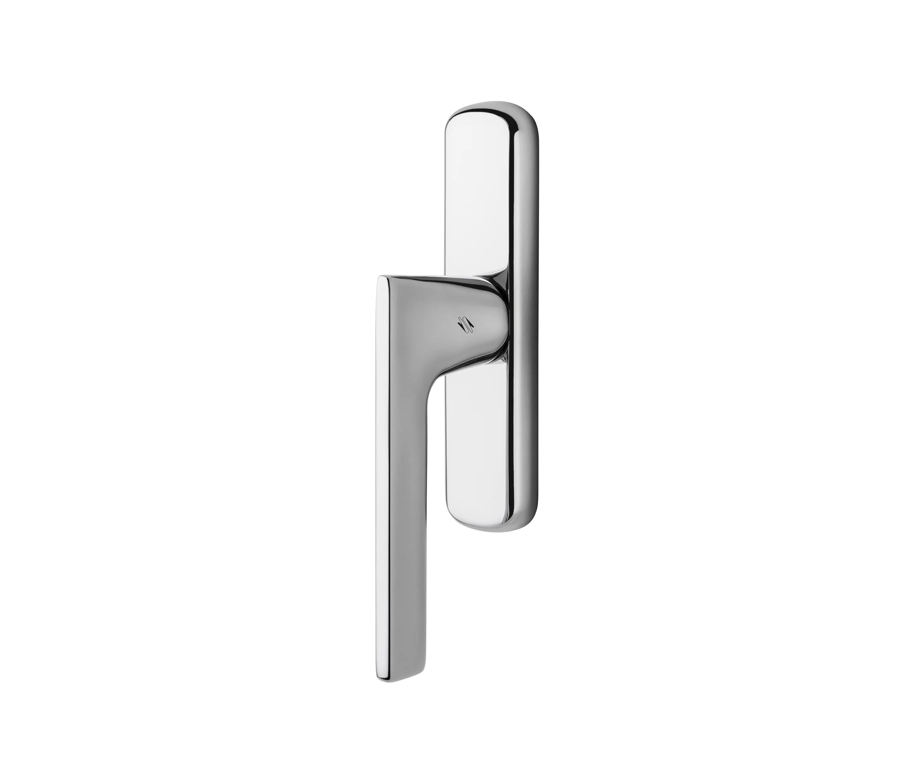 COLOMBO DESIGN - Alatò