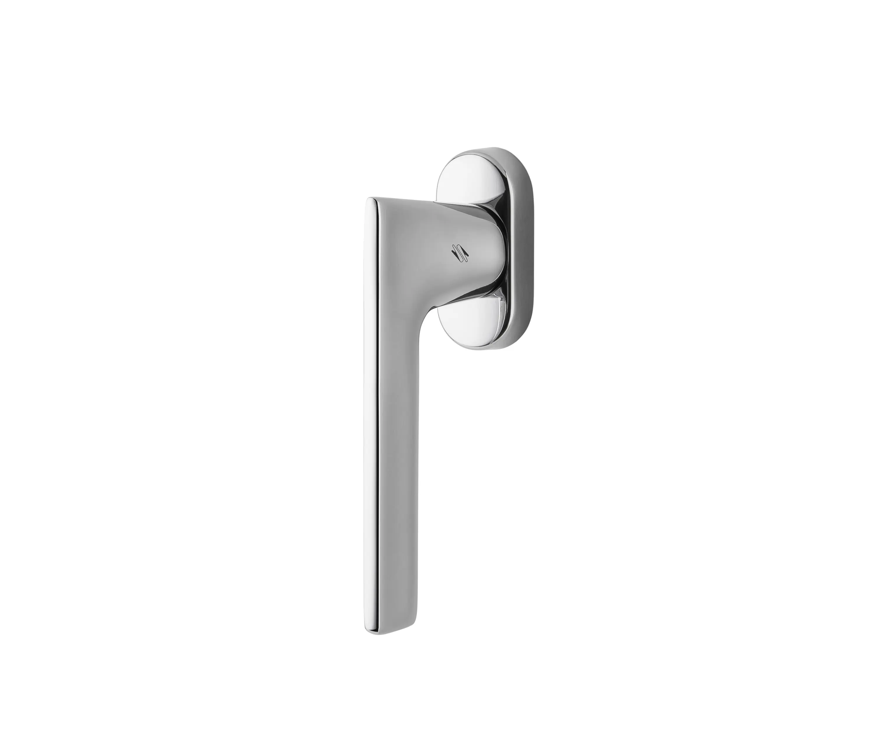 COLOMBO DESIGN - Alatò