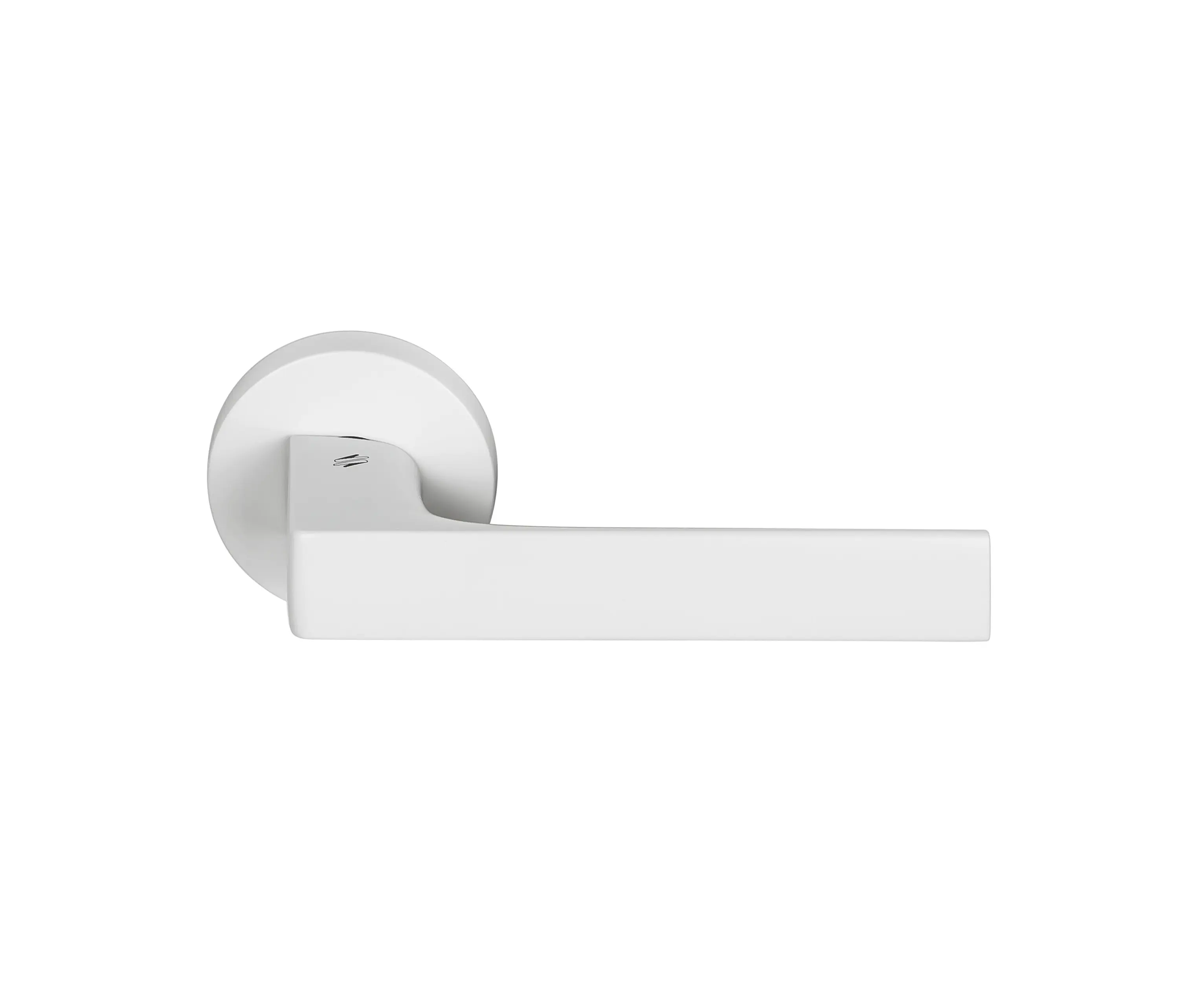 COLOMBO DESIGN - Robocinque