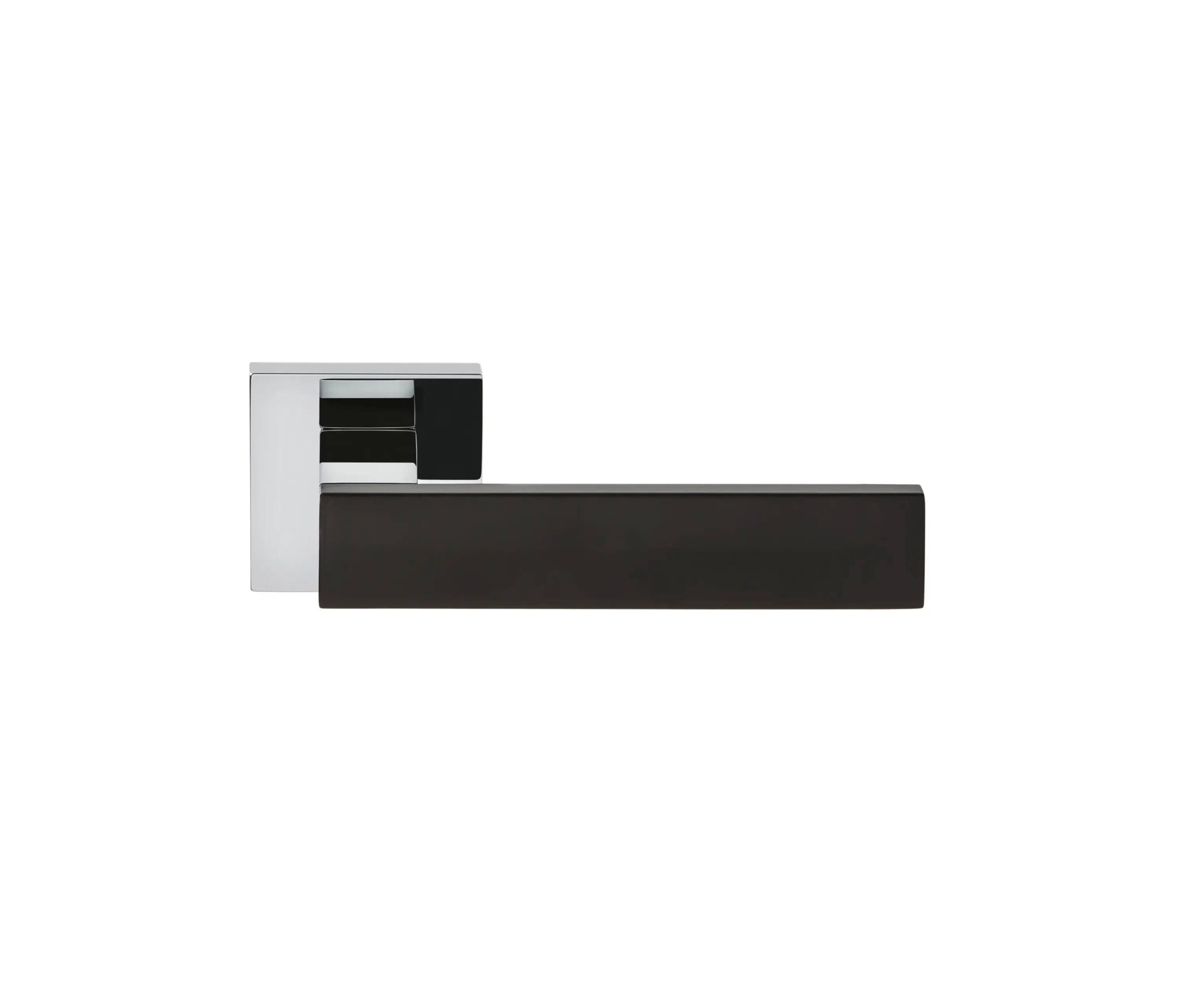 COLOMBO DESIGN - Alba
