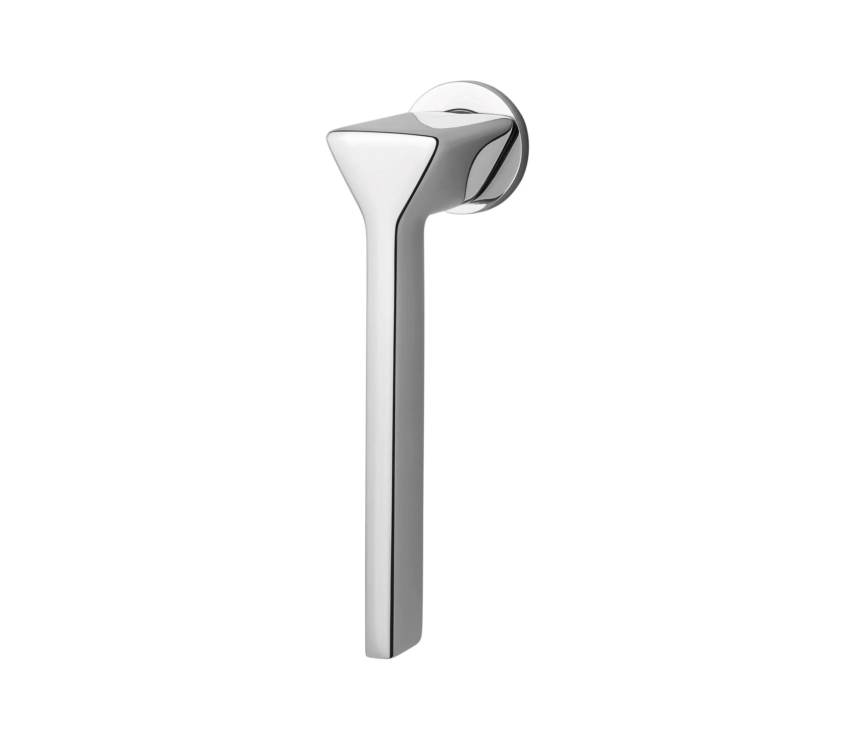COLOMBO DESIGN - DK Zero window system - Ama handle