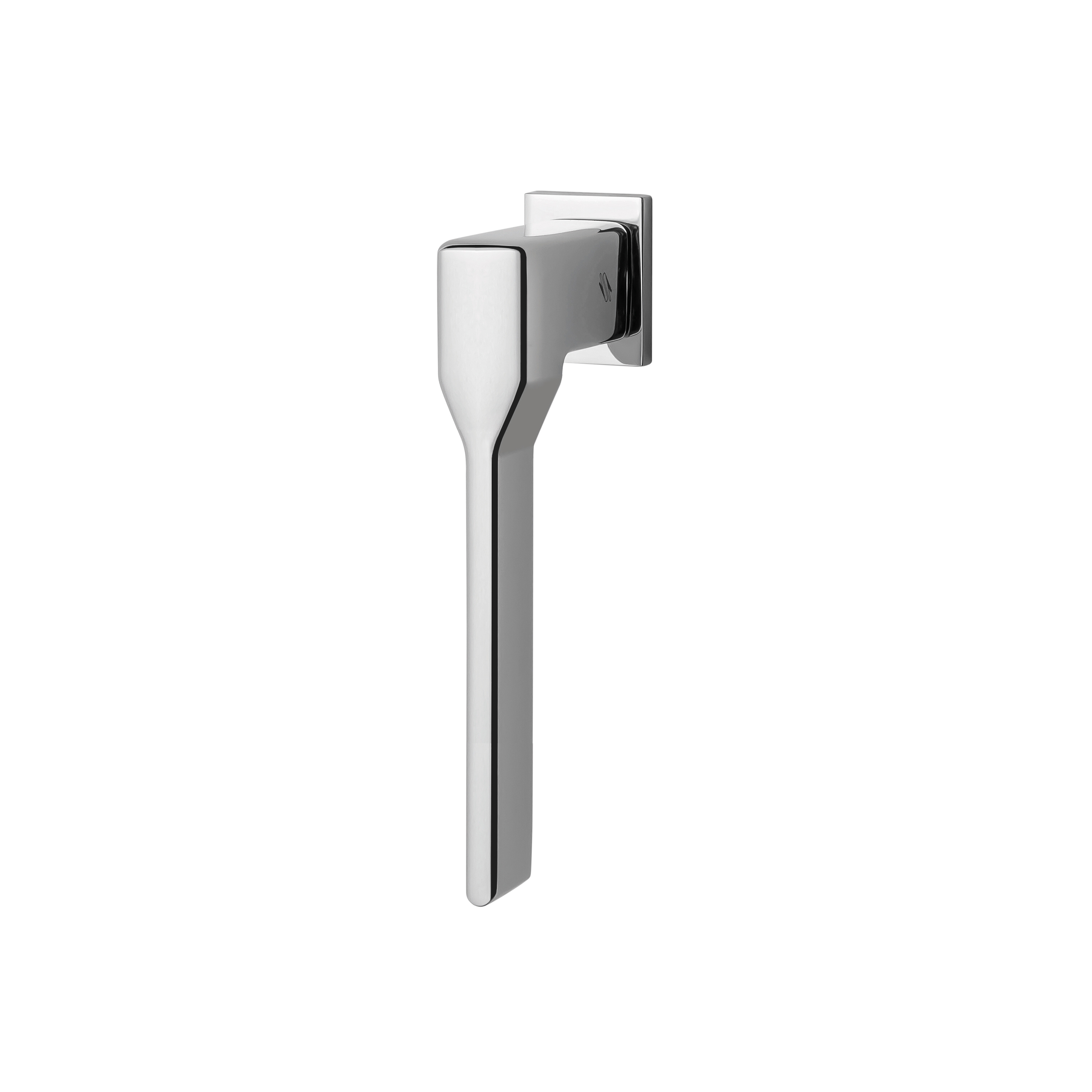 Mostra il prodotto DK Zero, sistema per finestre DK con maniglia Dea del produttore COLOMBO DESIGN