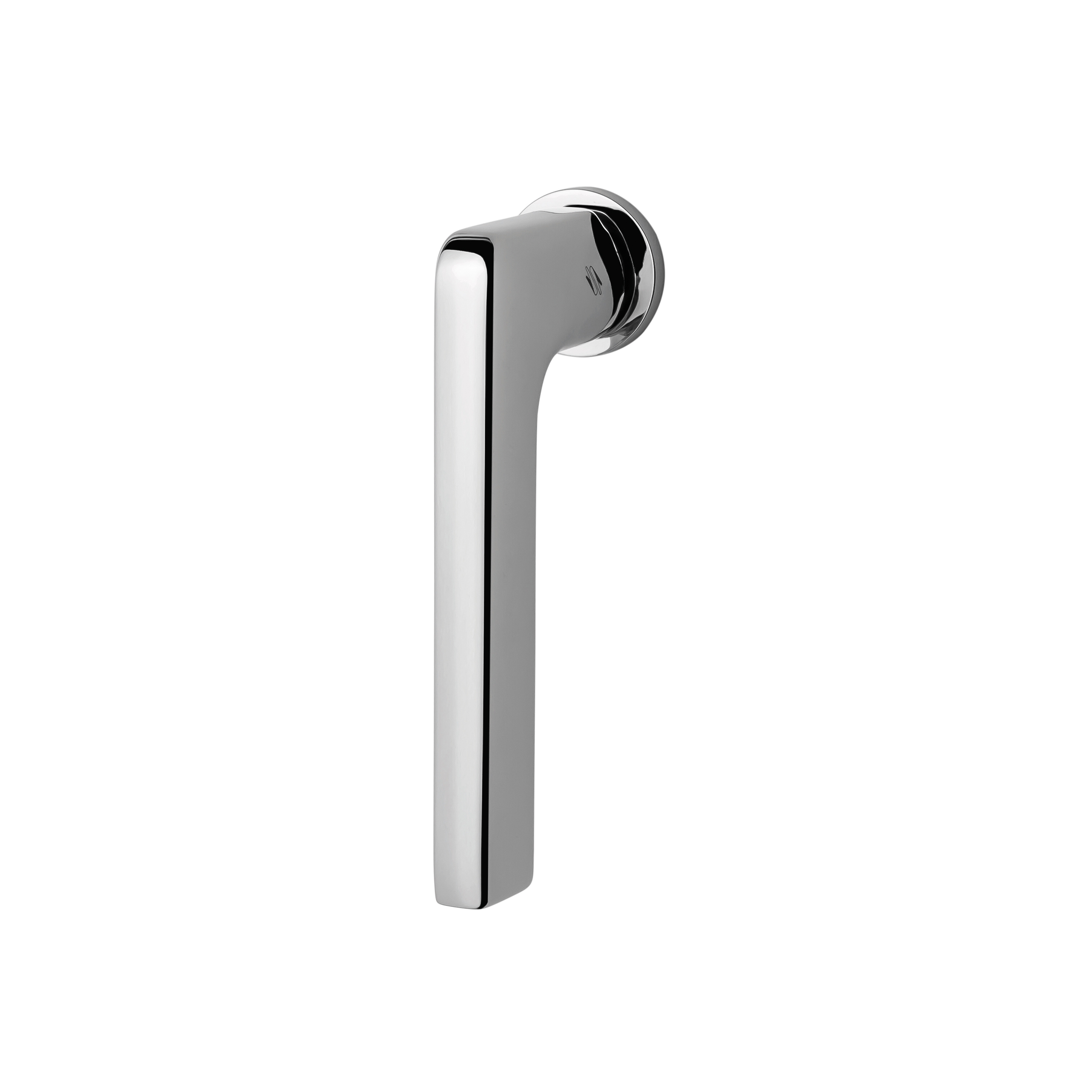 Mostra il prodotto DK Zero, sistema per finestre DK con maniglia Gira del produttore COLOMBO DESIGN
