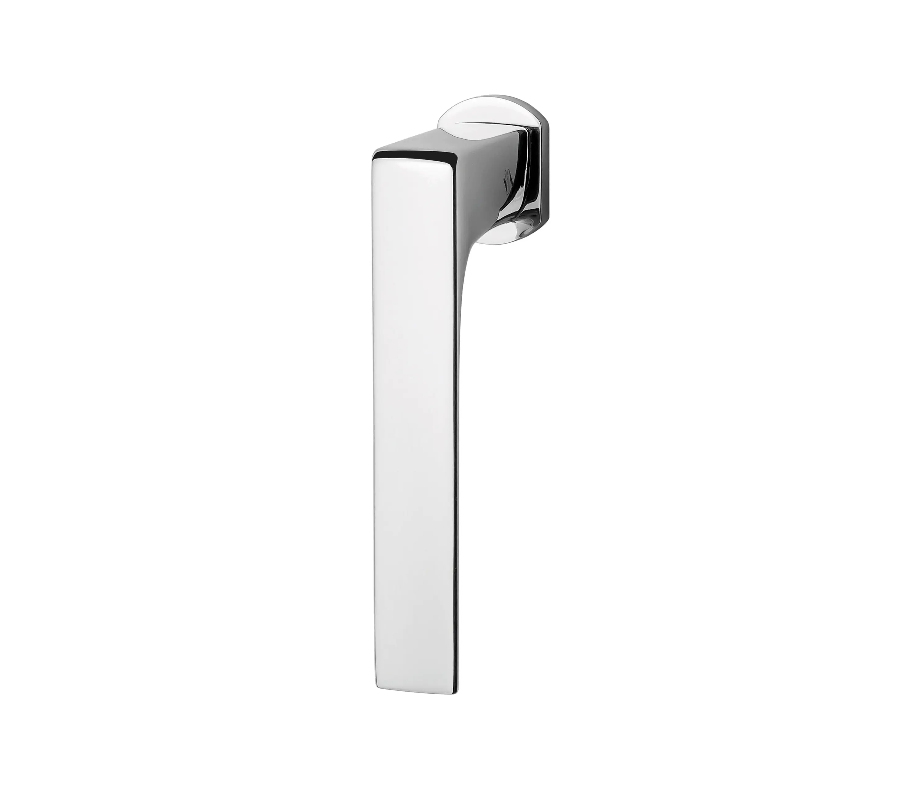 COLOMBO DESIGN - DK Zero window system - Robocinque handle