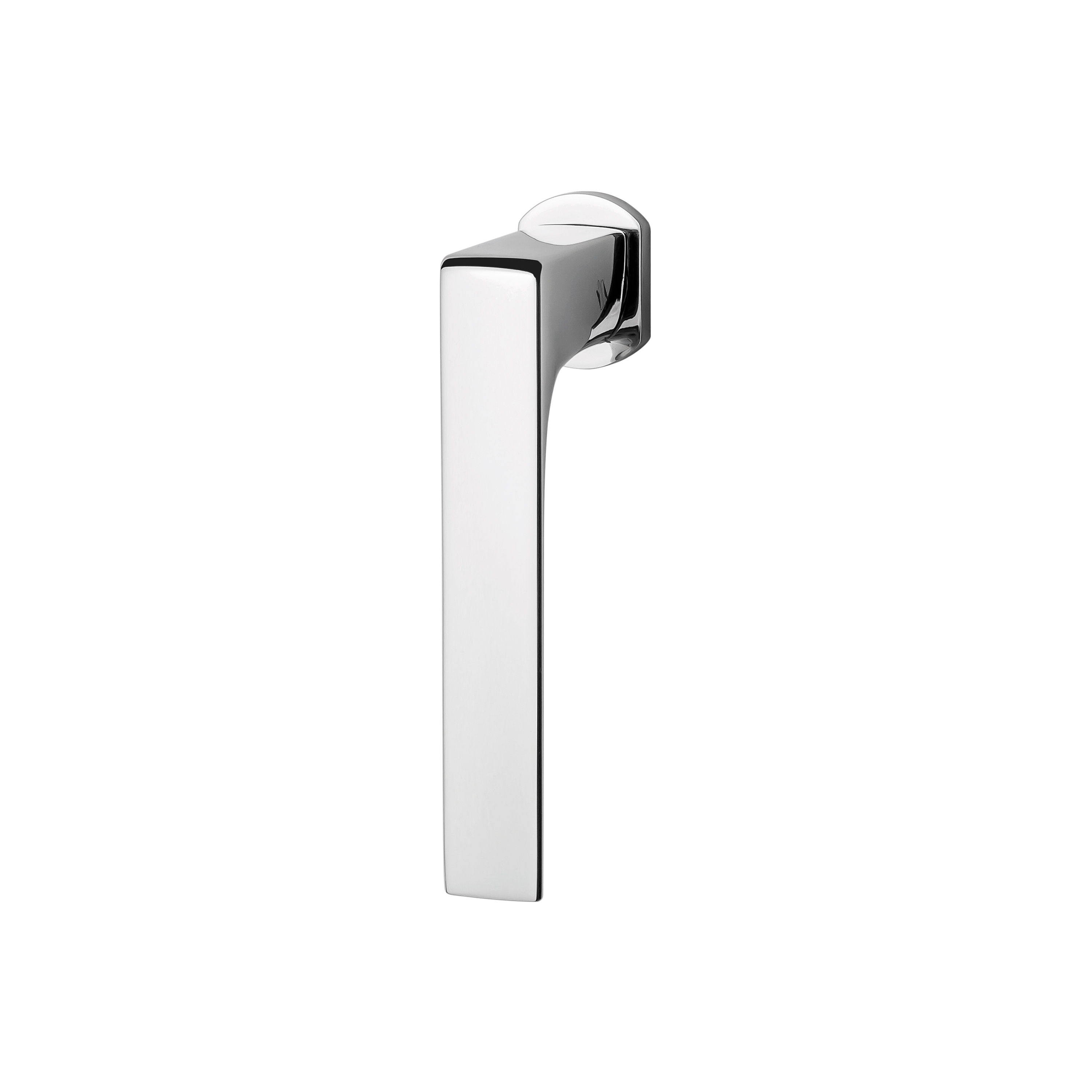 Mostra il prodotto DK Zero, sistema per finestre DK con maniglia Robocinque del produttore COLOMBO DESIGN
