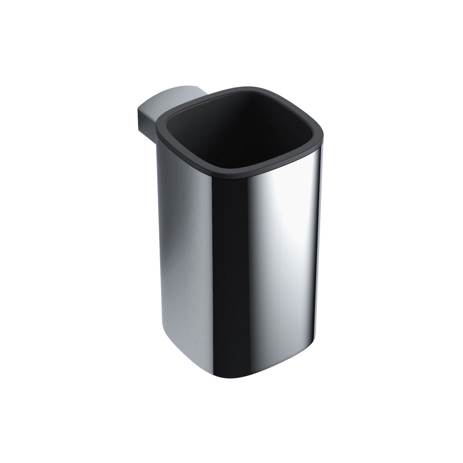 Produkt Glass holder des Herstellers COLOMBO DESIGN anzeigen
